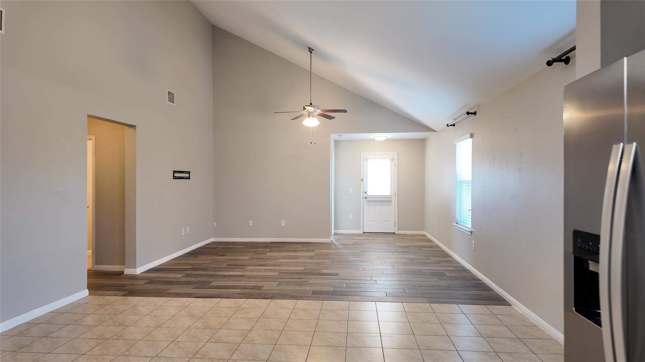 11221 Bachman Dr, Austin, TX 78754