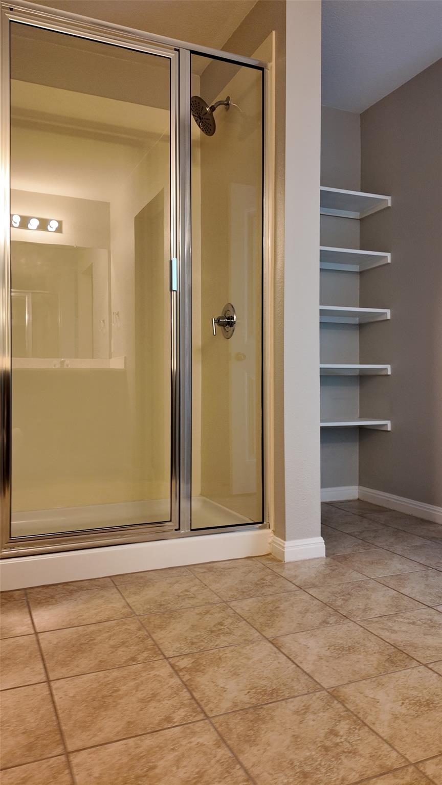 11221 Bachman Dr, Austin, TX 78754