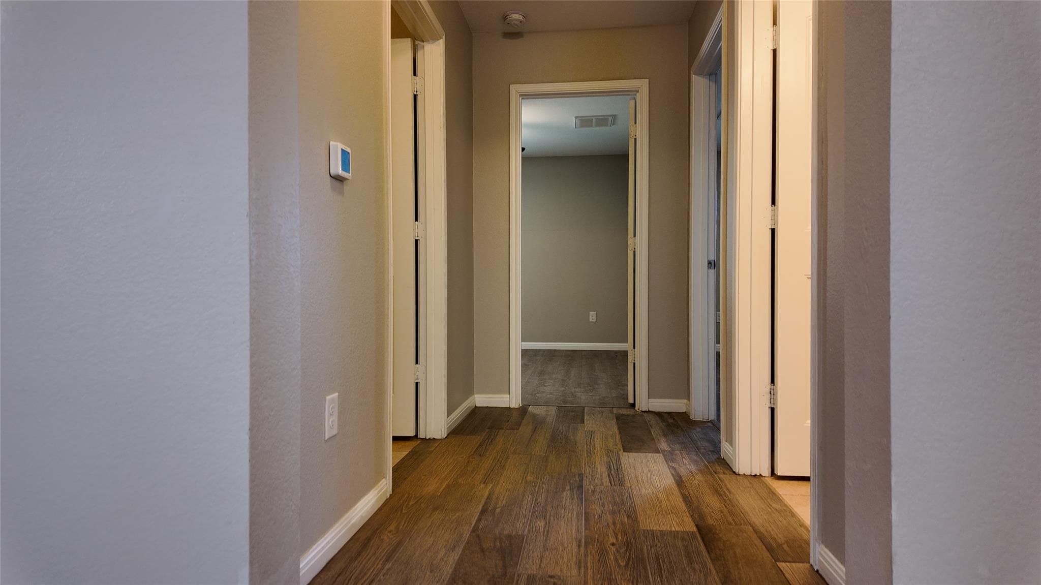 11221 Bachman Dr, Austin, TX 78754