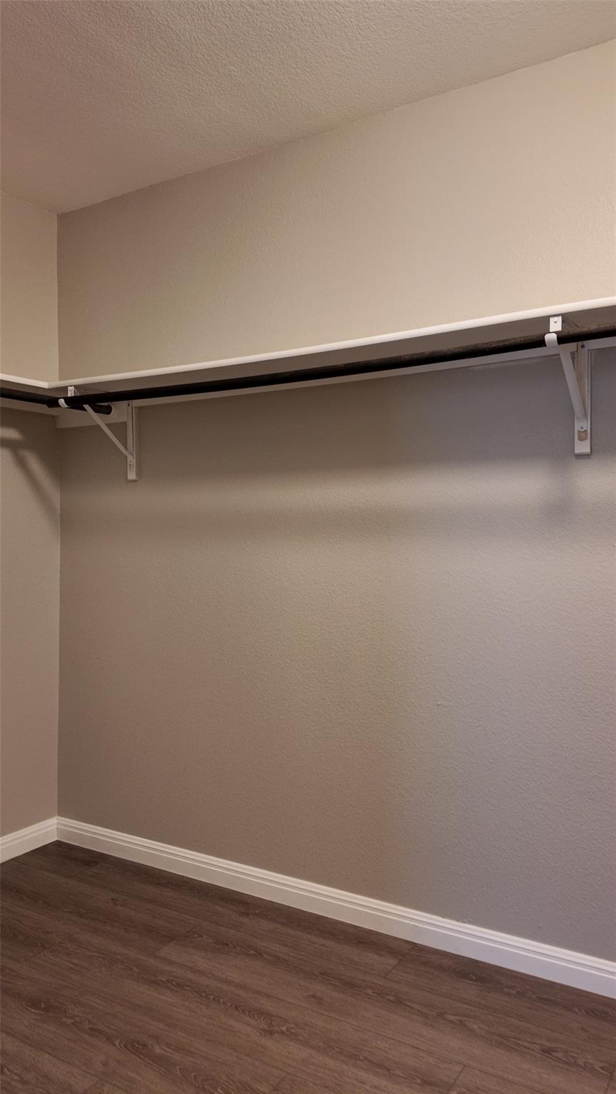 11221 Bachman Dr, Austin, TX 78754