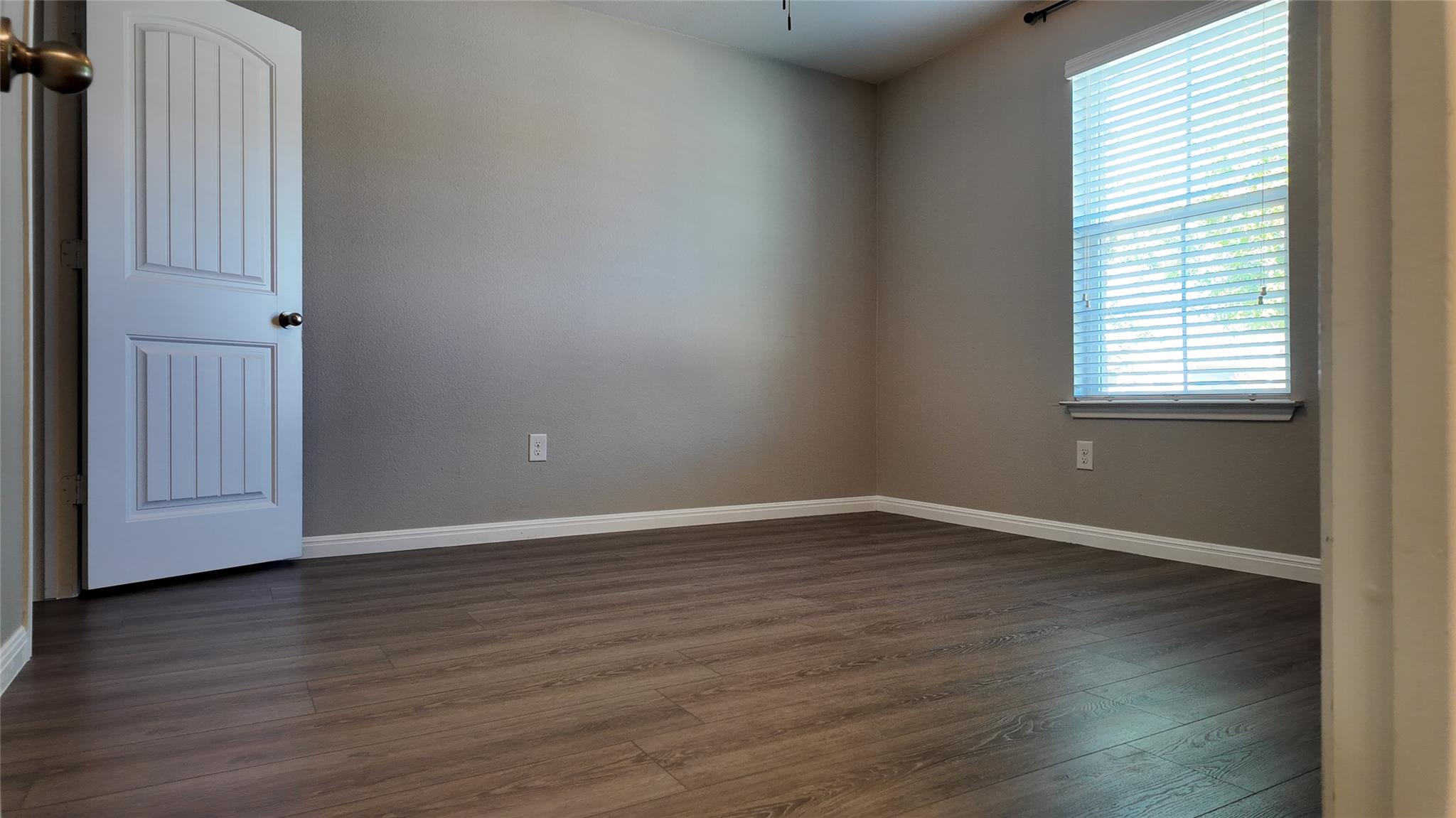 11221 Bachman Dr, Austin, TX 78754