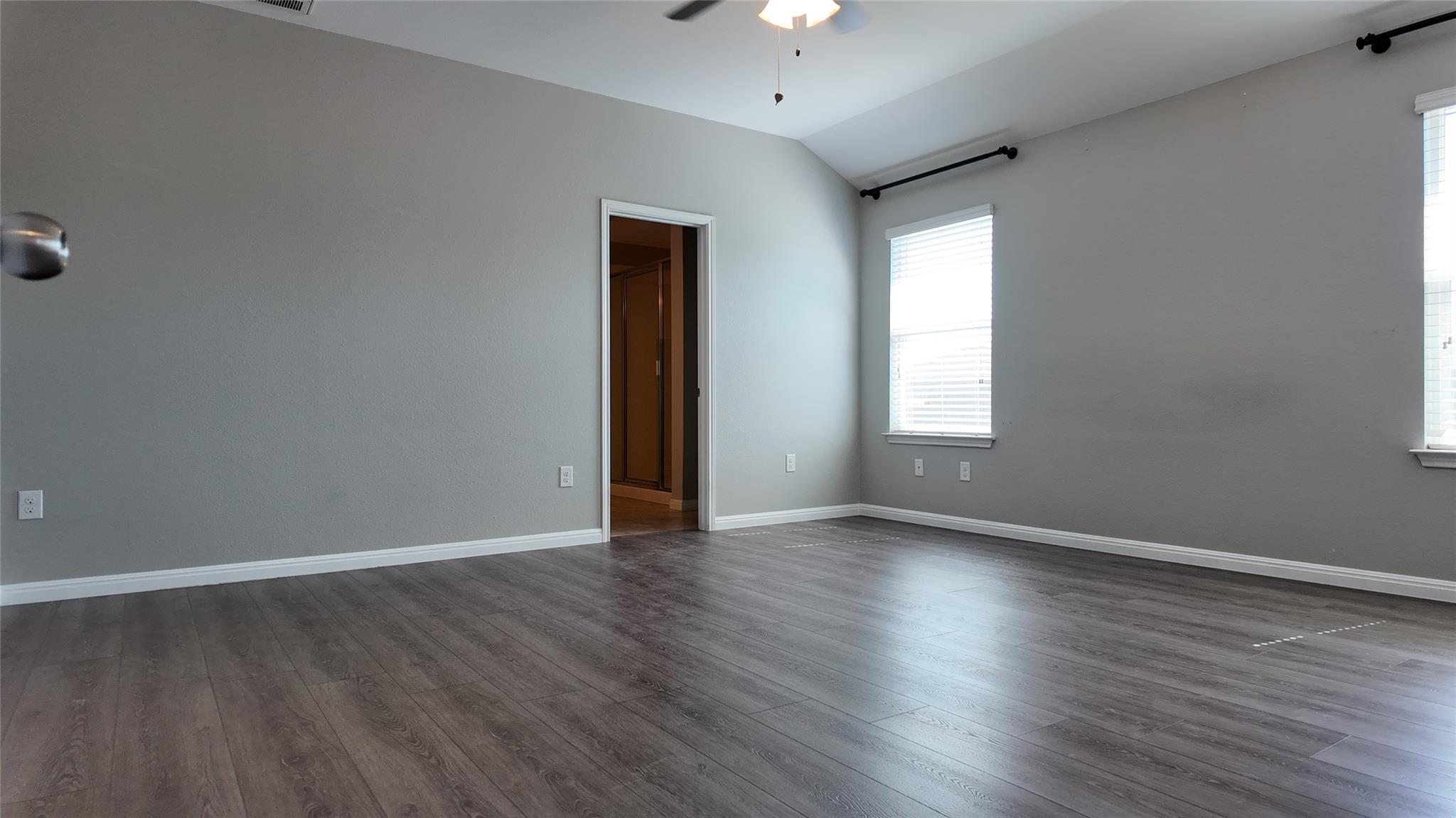 11221 Bachman Dr, Austin, TX 78754