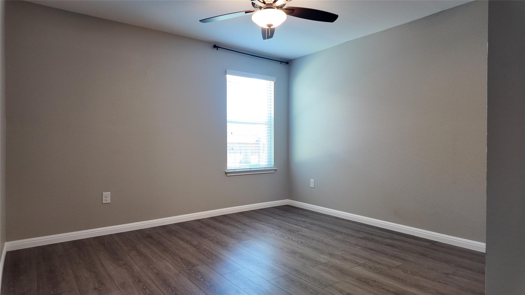 11221 Bachman Dr, Austin, TX 78754