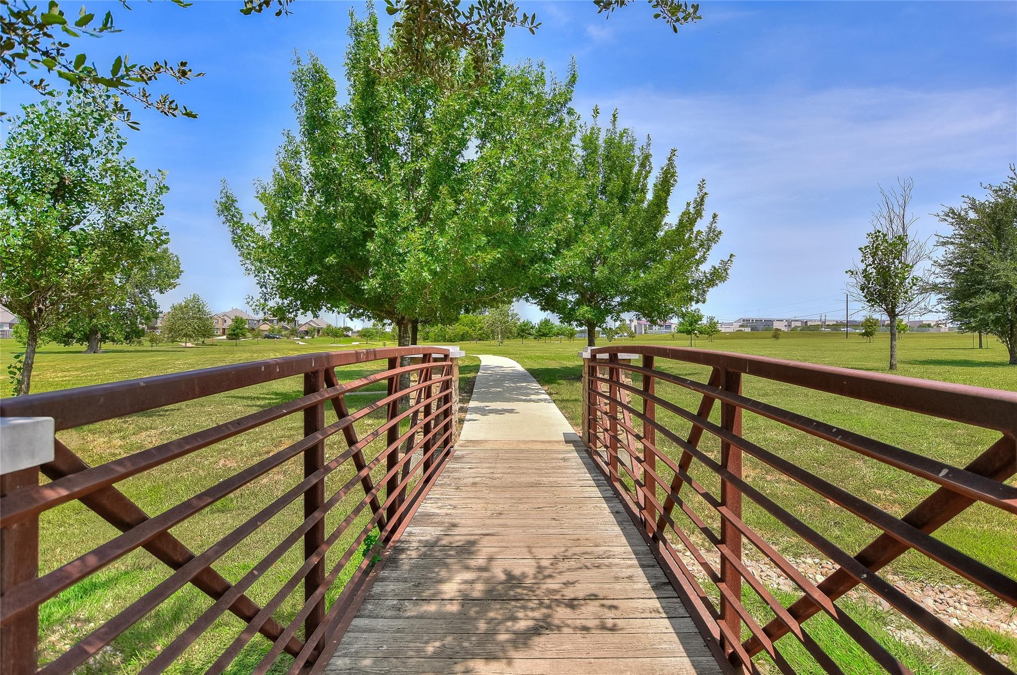 2311 Dillon Pond Ln # A, Pflugerville, TX 78660
