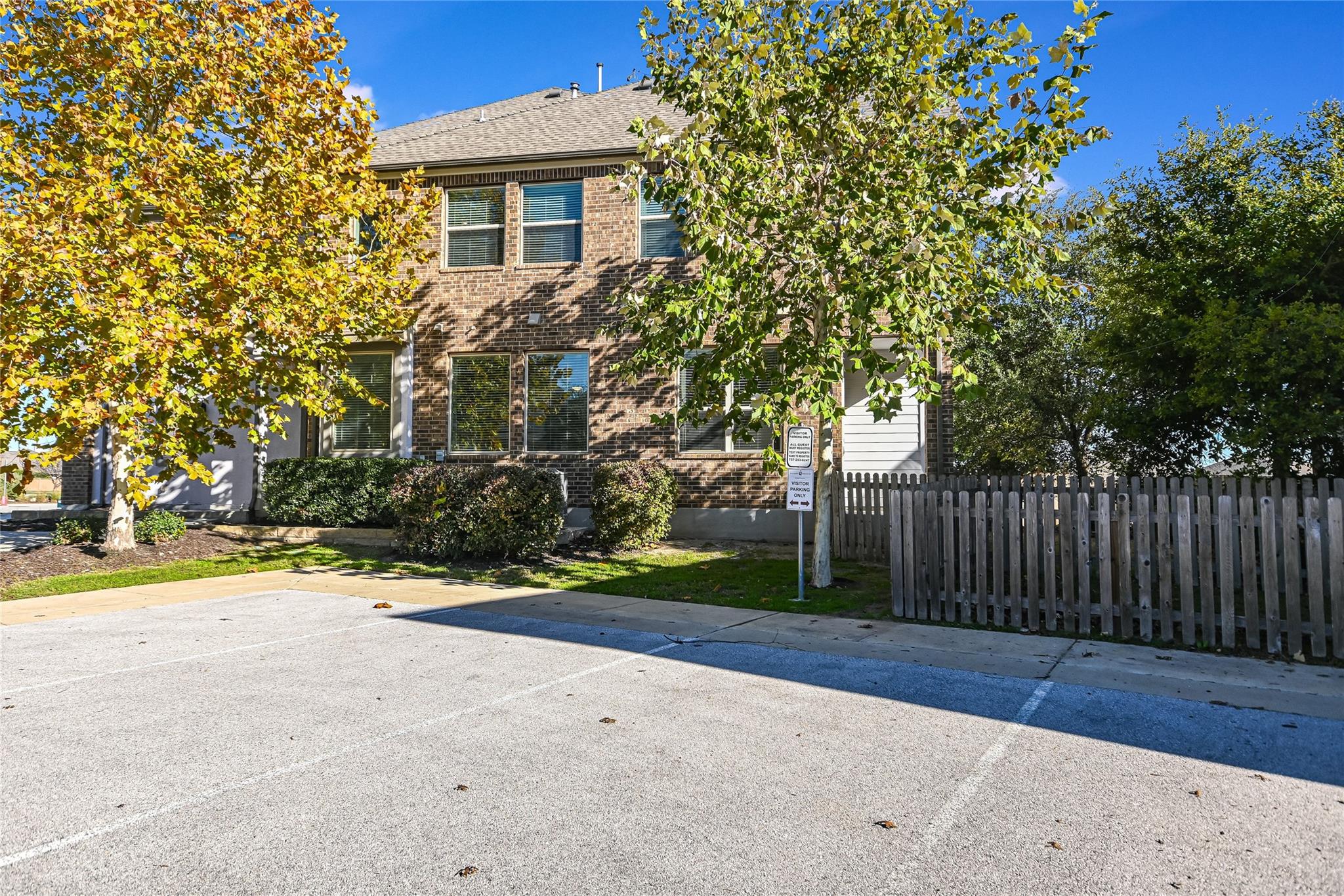 2311 Dillon Pond Ln # A, Pflugerville, TX 78660