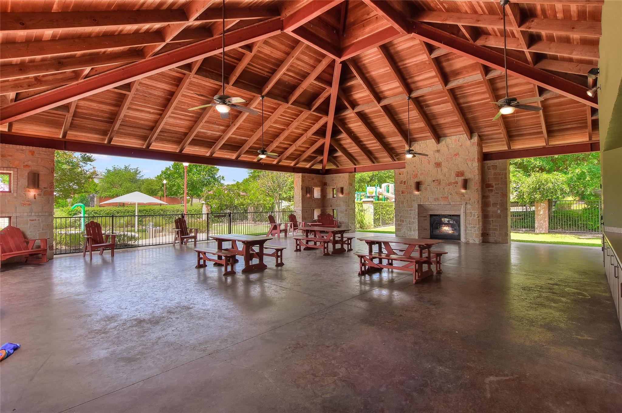 2311 Dillon Pond Ln # A, Pflugerville, TX 78660