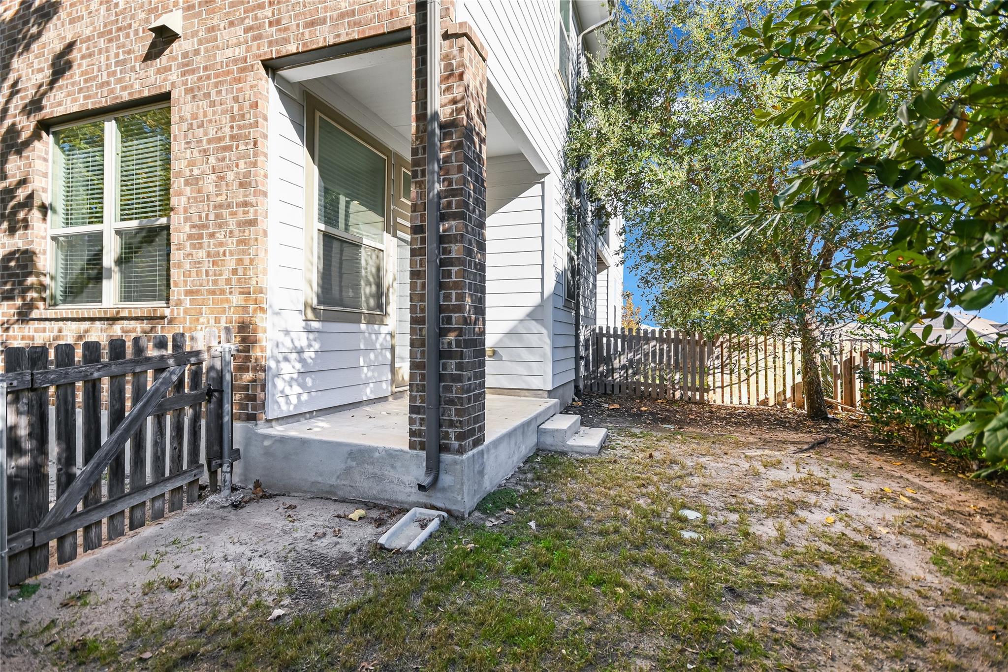 2311 Dillon Pond Ln # A, Pflugerville, TX 78660
