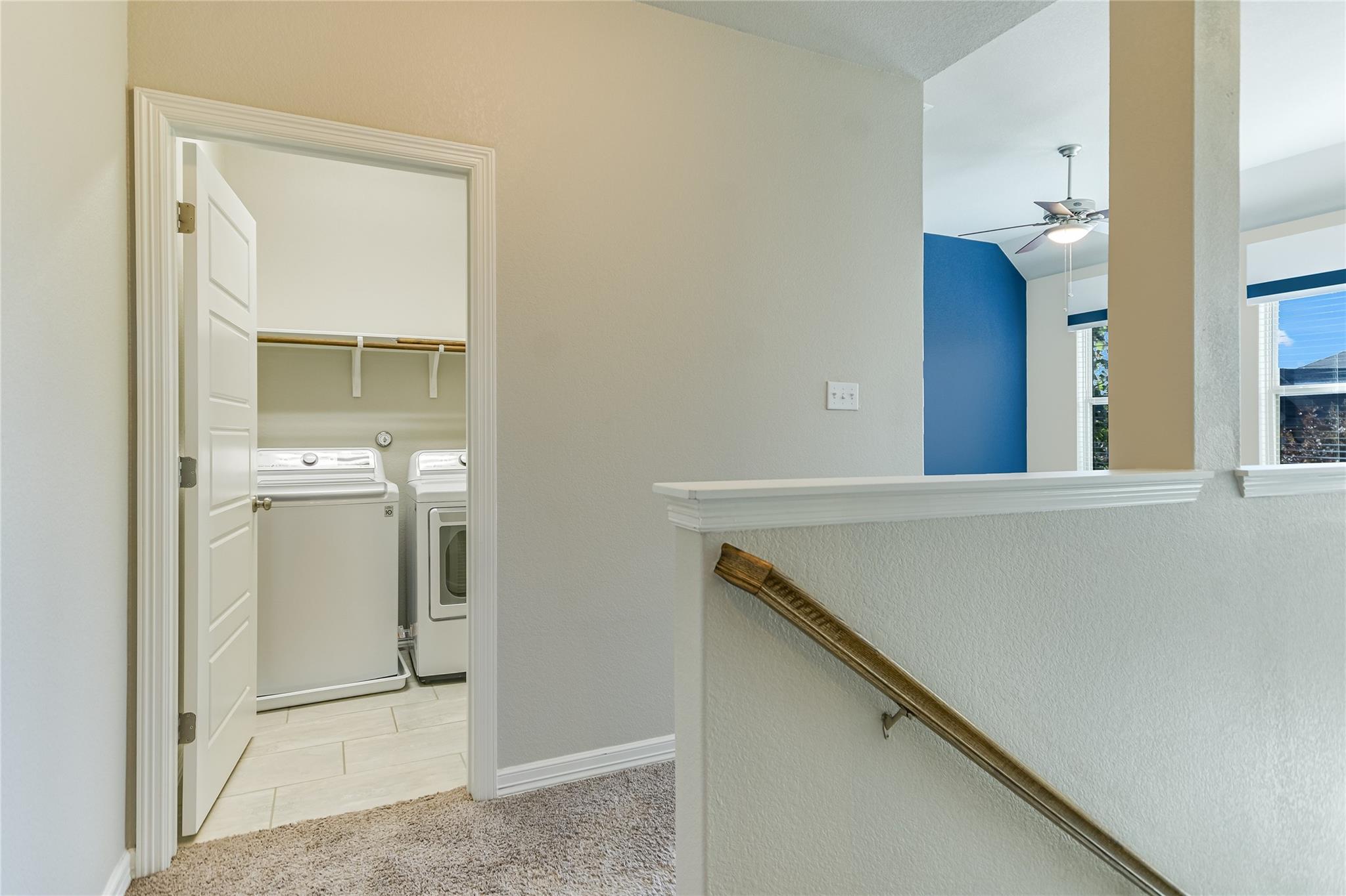 2311 Dillon Pond Ln # A, Pflugerville, TX 78660