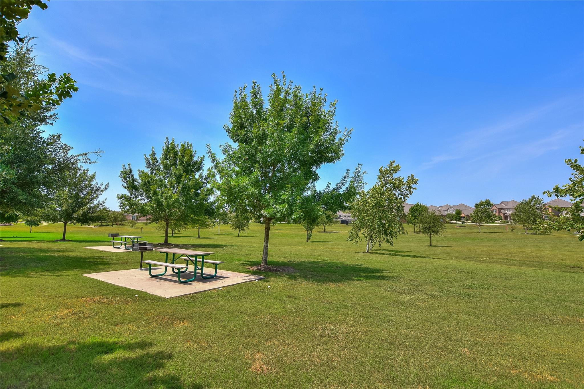 2311 Dillon Pond Ln # A, Pflugerville, TX 78660
