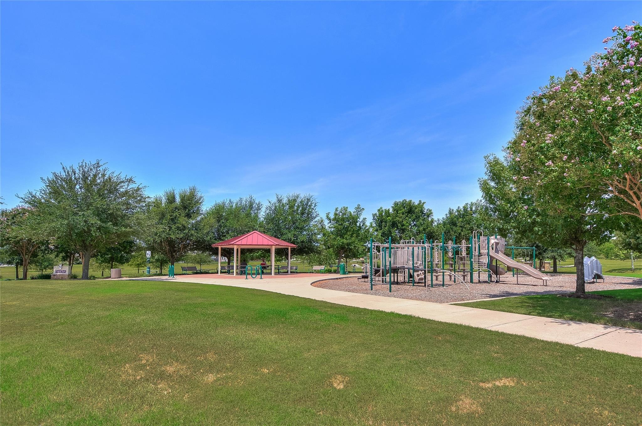 2311 Dillon Pond Ln # A, Pflugerville, TX 78660