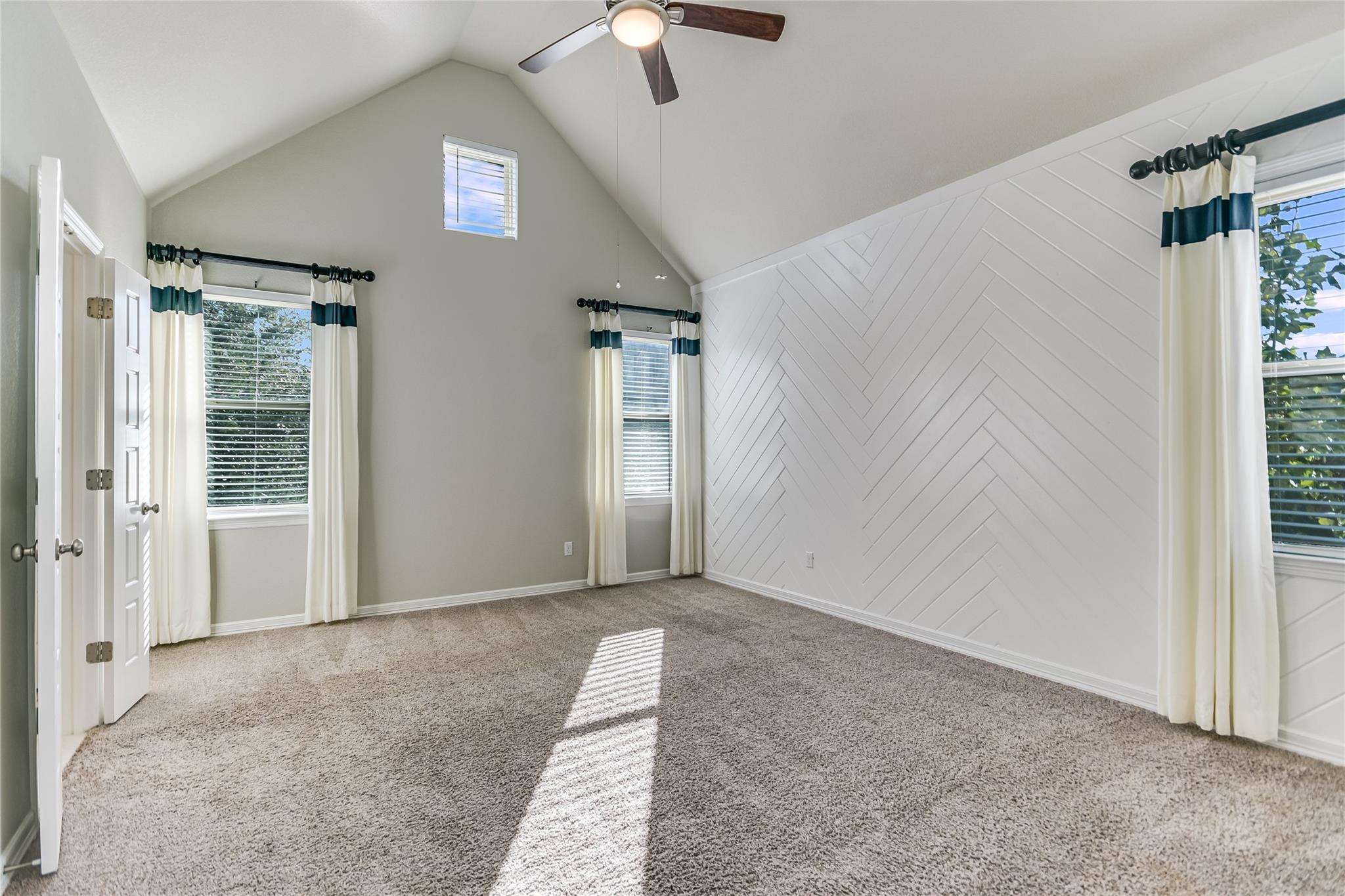 2311 Dillon Pond Ln # A, Pflugerville, TX 78660