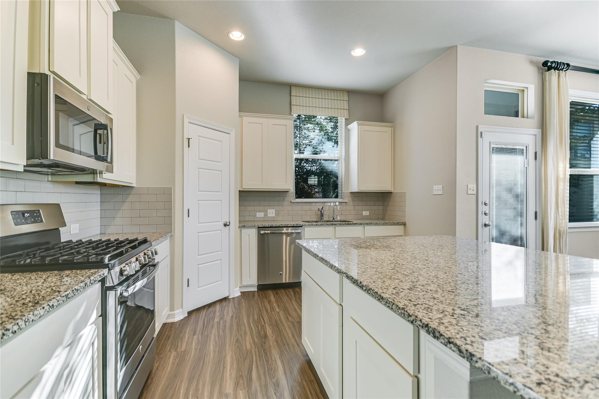 2311 Dillon Pond Ln # A, Pflugerville, TX 78660