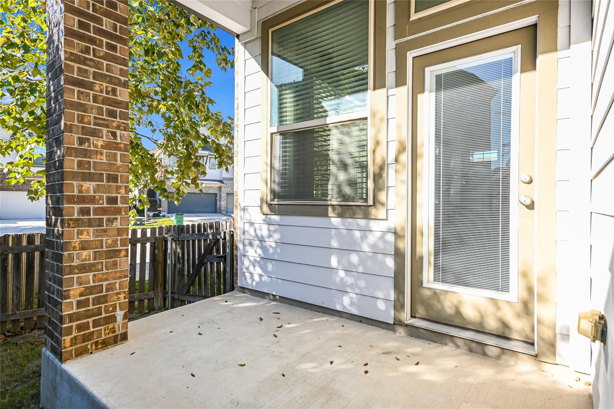 2311 Dillon Pond Ln # A, Pflugerville, TX 78660