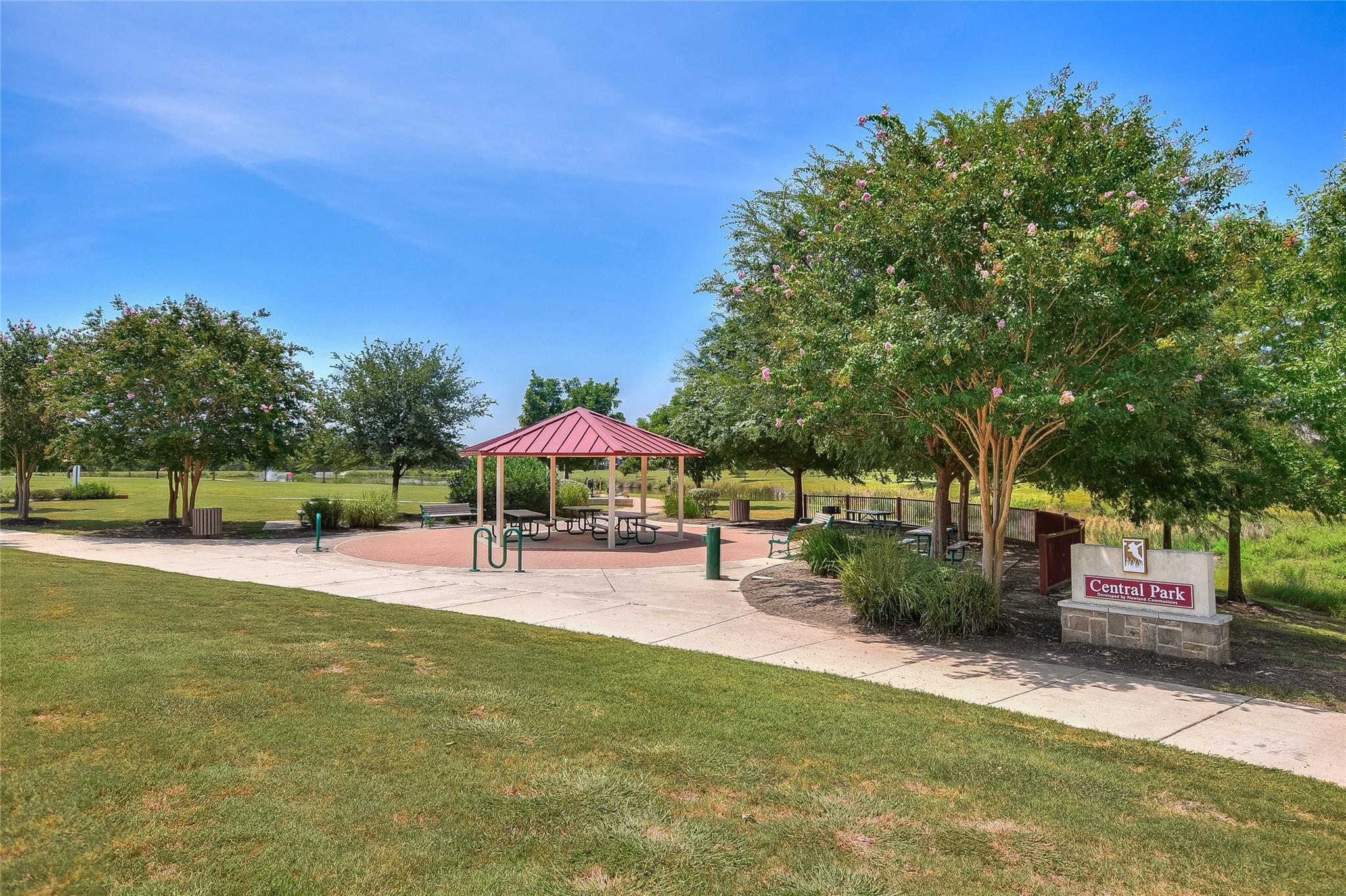 2311 Dillon Pond Ln # A, Pflugerville, TX 78660