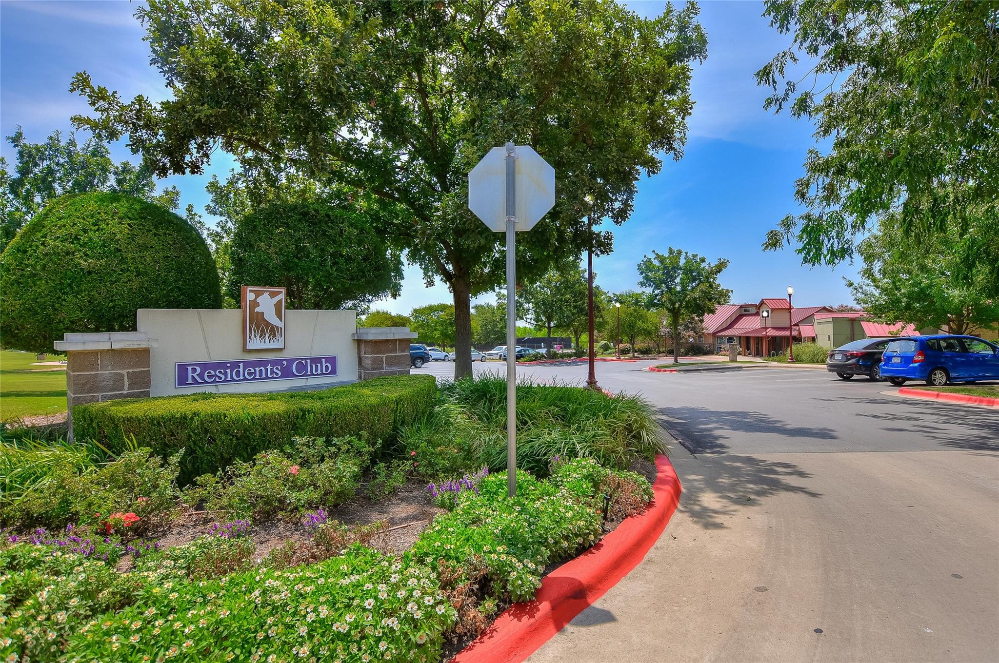 2311 Dillon Pond Ln # A, Pflugerville, TX 78660