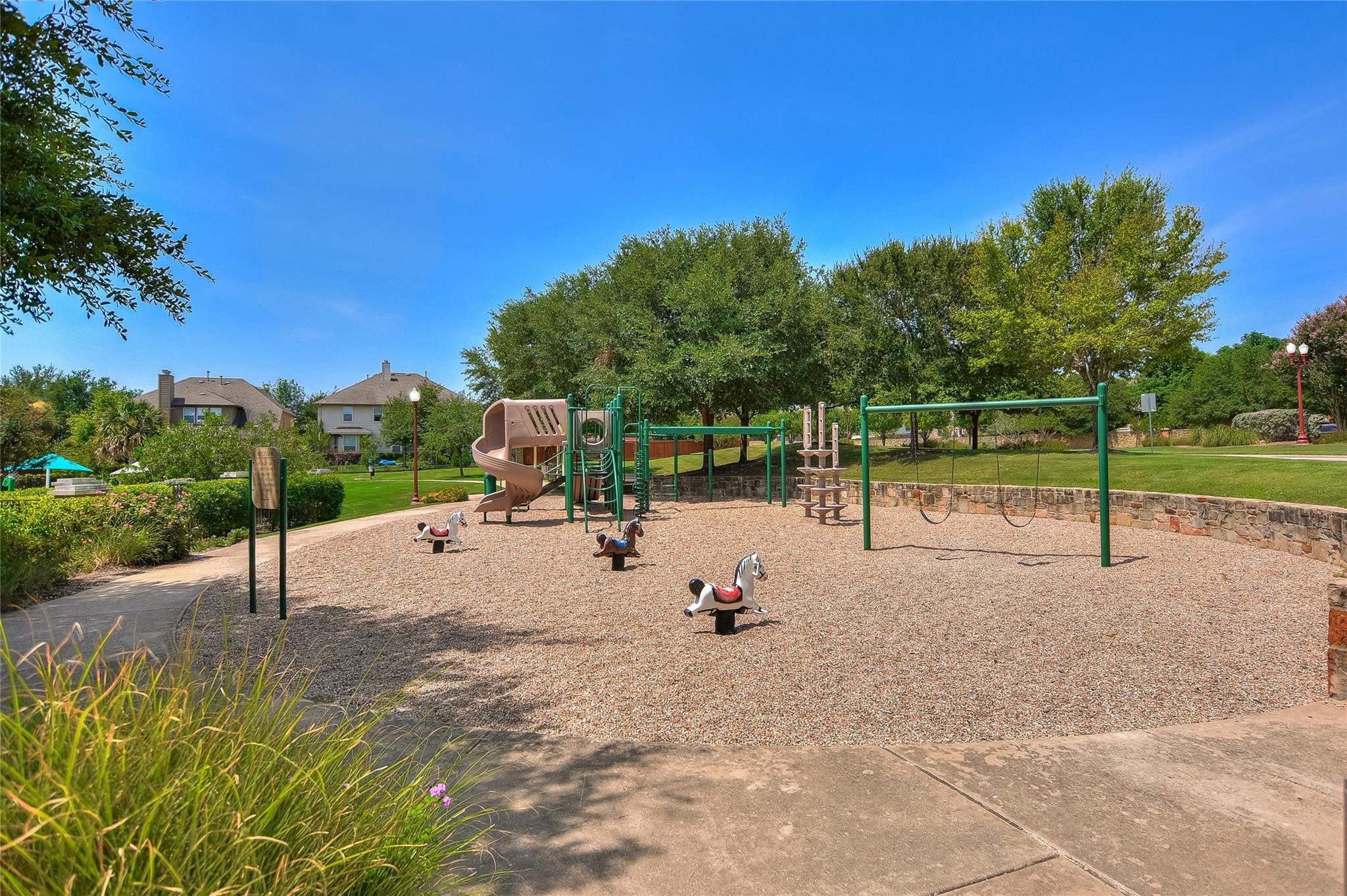 2311 Dillon Pond Ln # A, Pflugerville, TX 78660