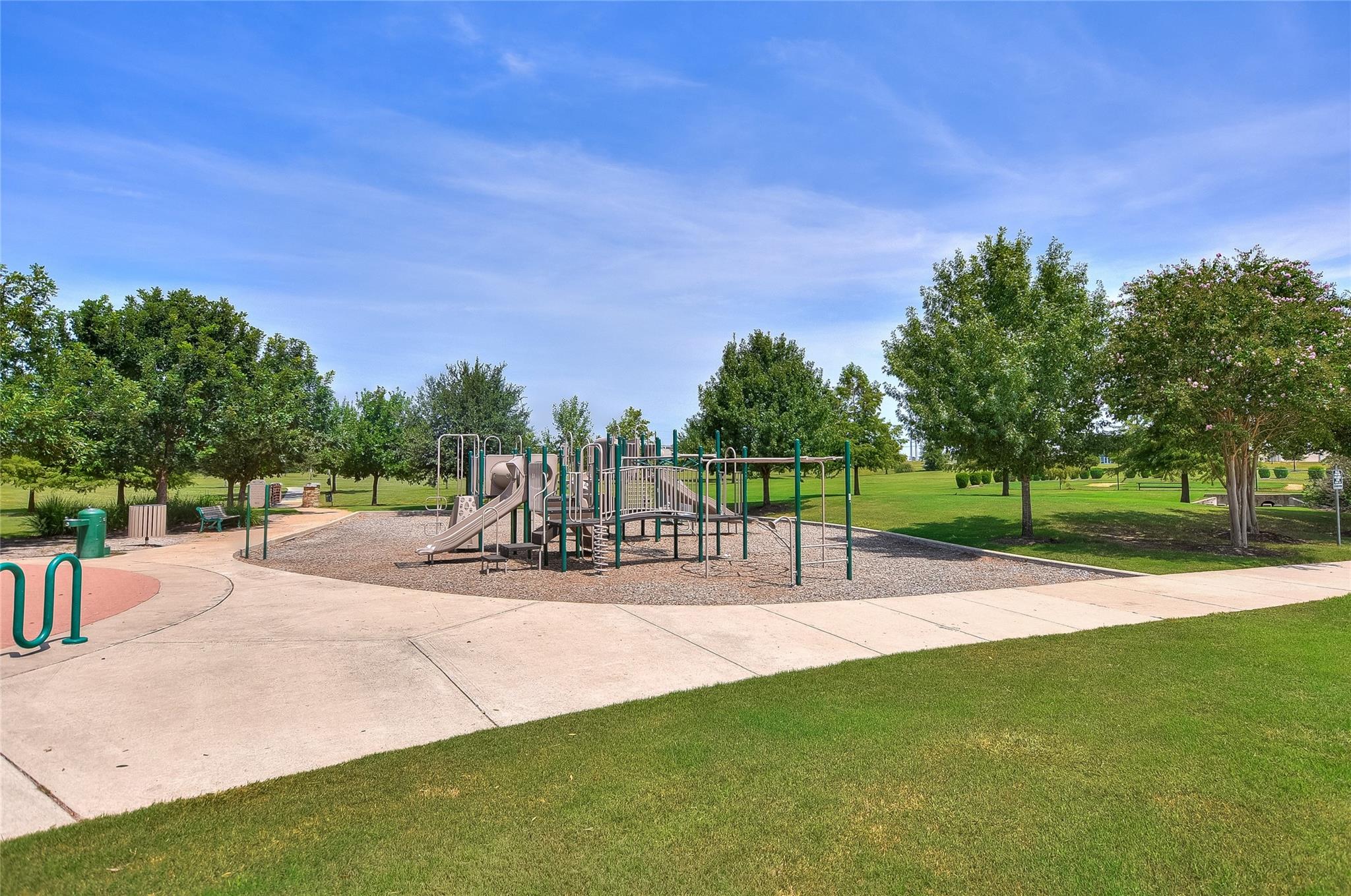 2311 Dillon Pond Ln # A, Pflugerville, TX 78660