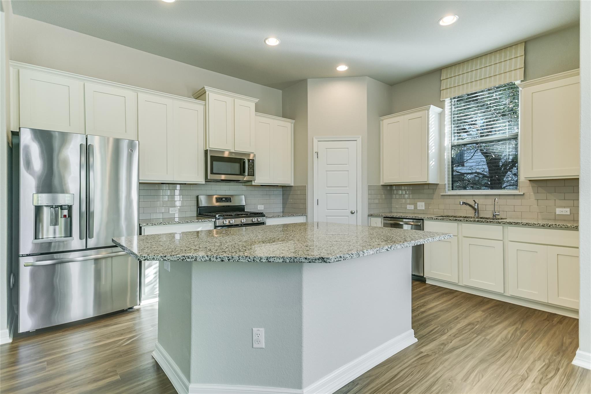 2311 Dillon Pond Ln # A, Pflugerville, TX 78660