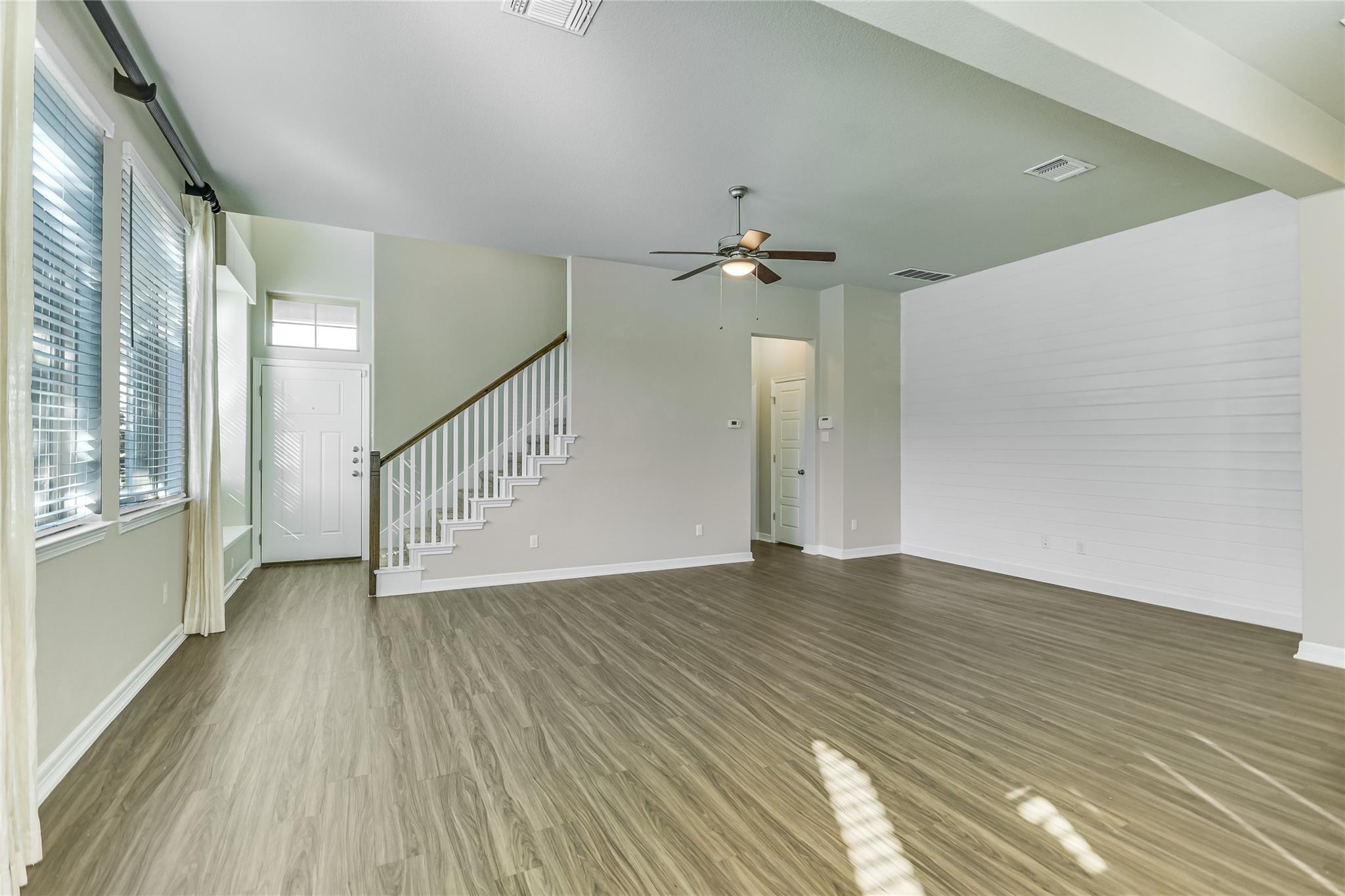 2311 Dillon Pond Ln # A, Pflugerville, TX 78660