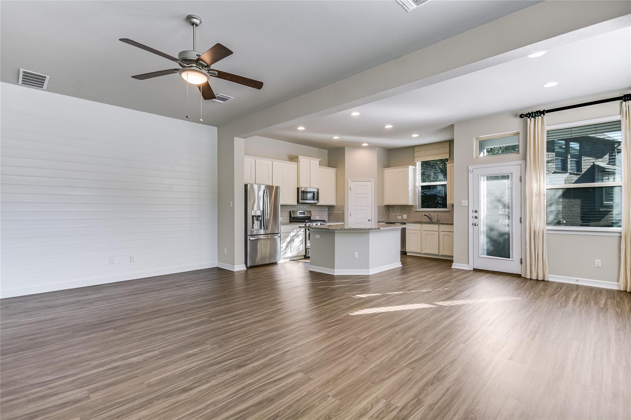 2311 Dillon Pond Ln # A, Pflugerville, TX 78660
