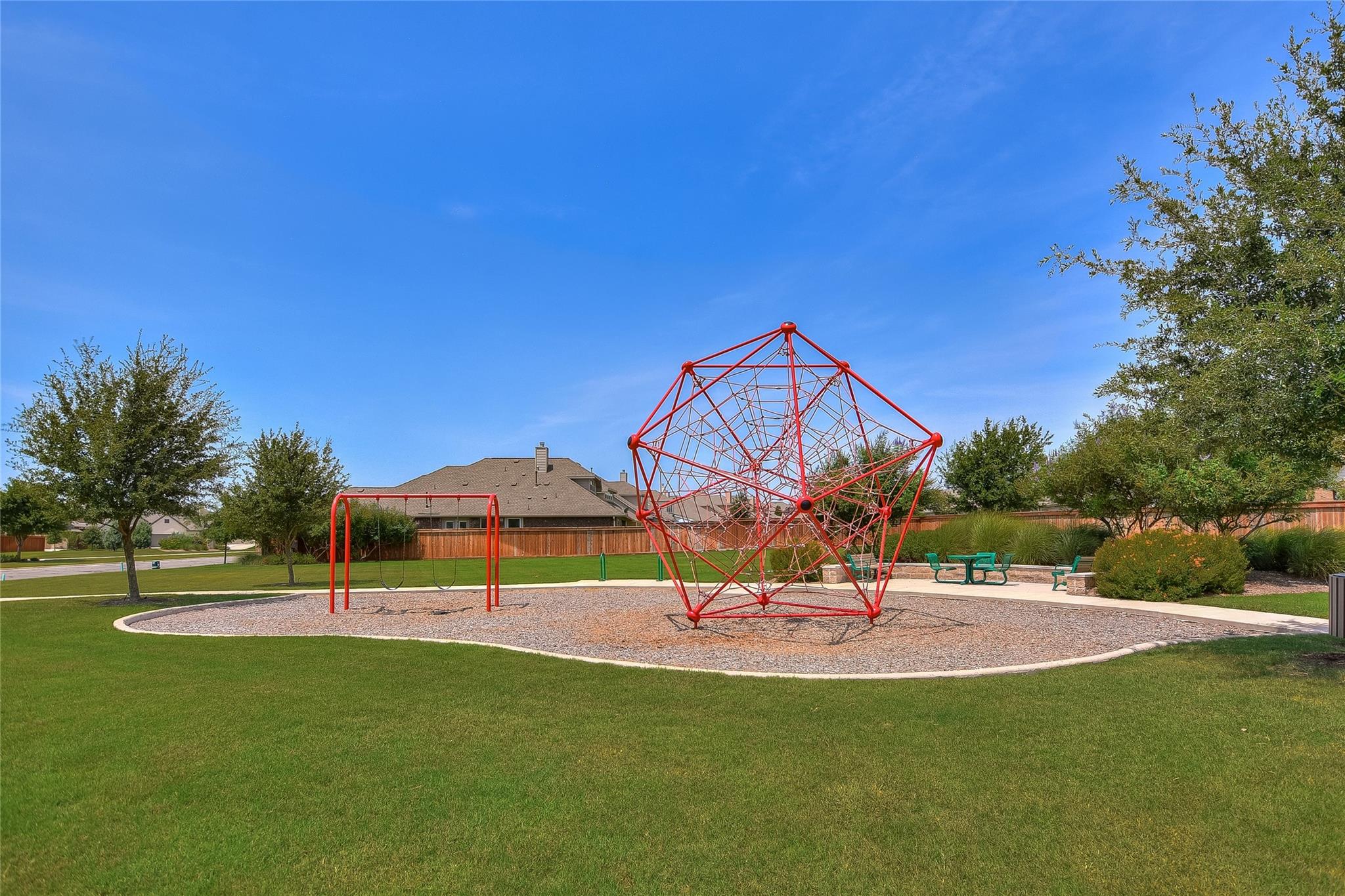 2311 Dillon Pond Ln # A, Pflugerville, TX 78660