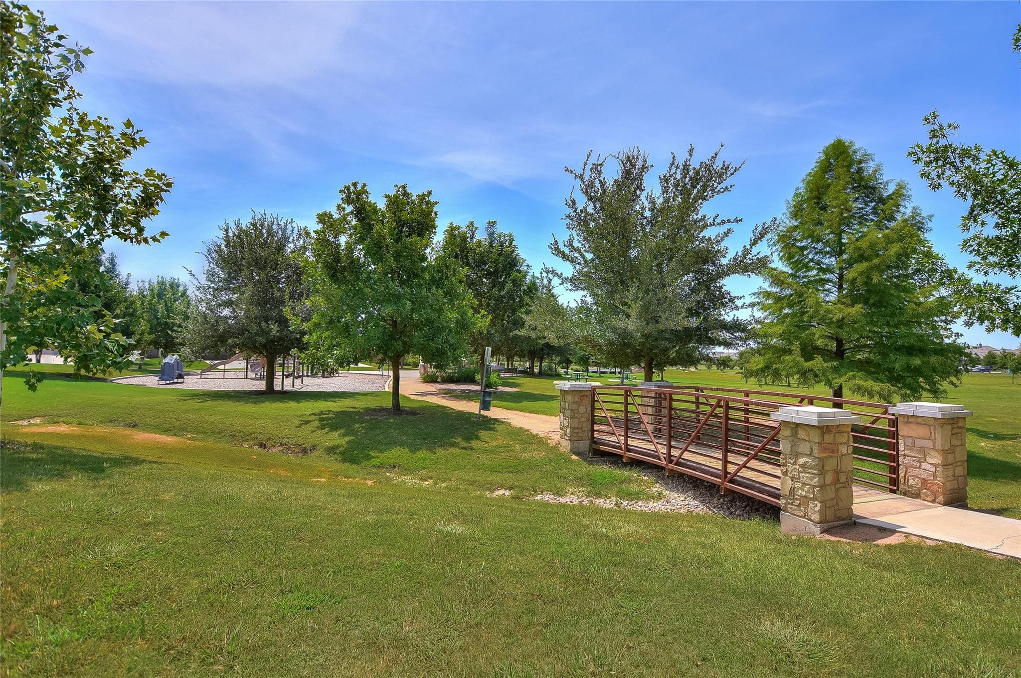 2311 Dillon Pond Ln # A, Pflugerville, TX 78660
