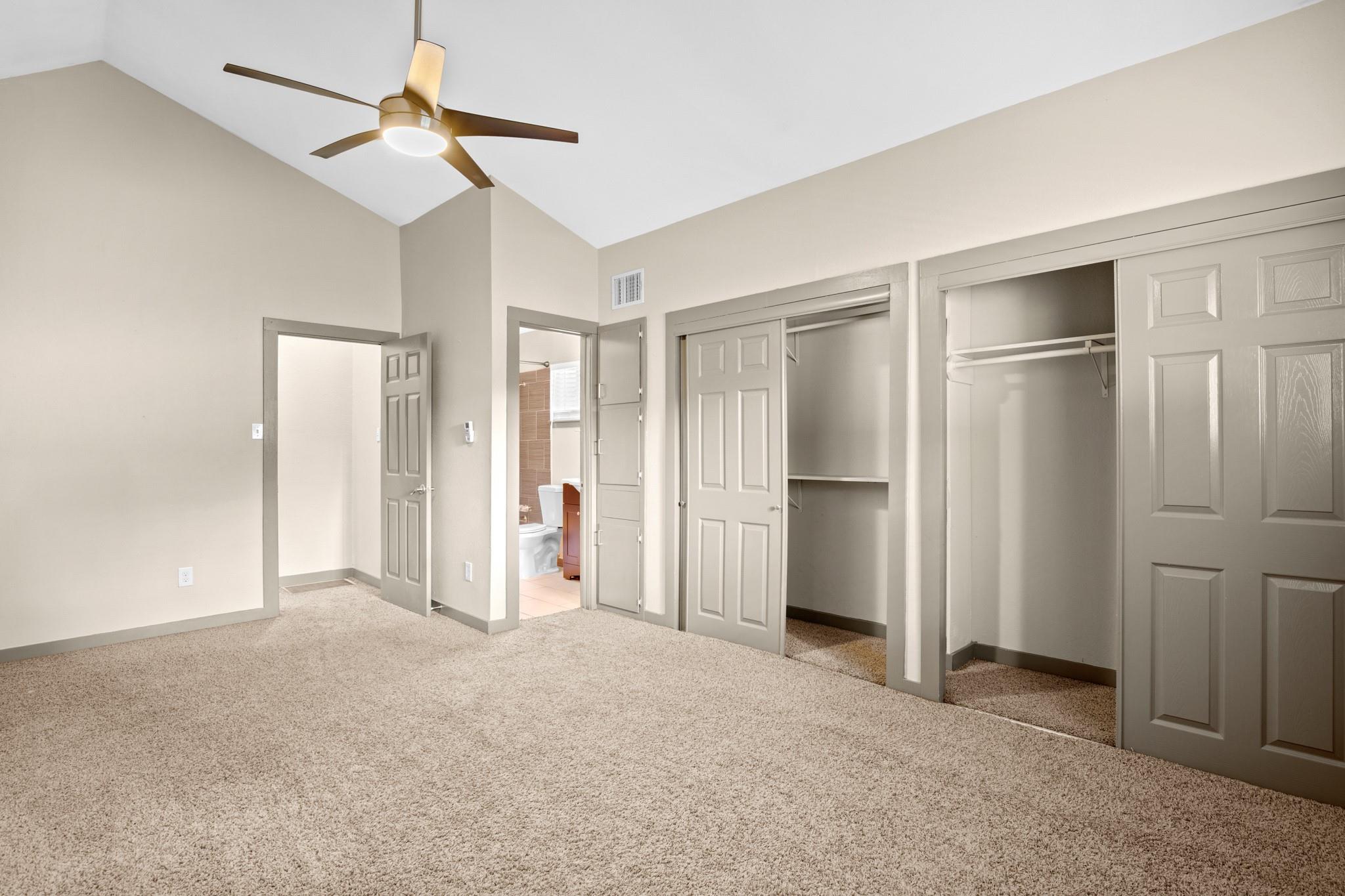 1506 Rockdale Cir # A, Austin, TX 78704