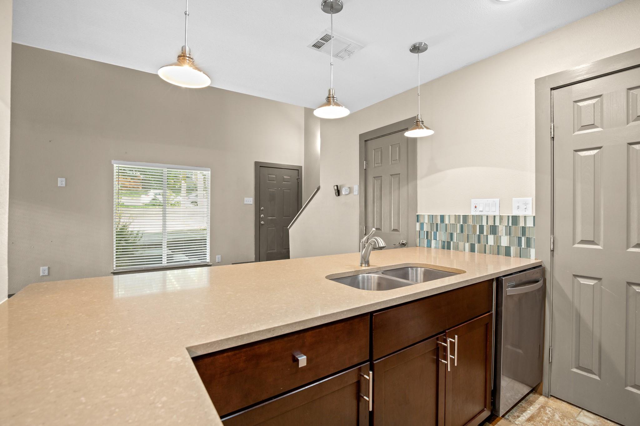 1506 Rockdale Cir # A, Austin, TX 78704