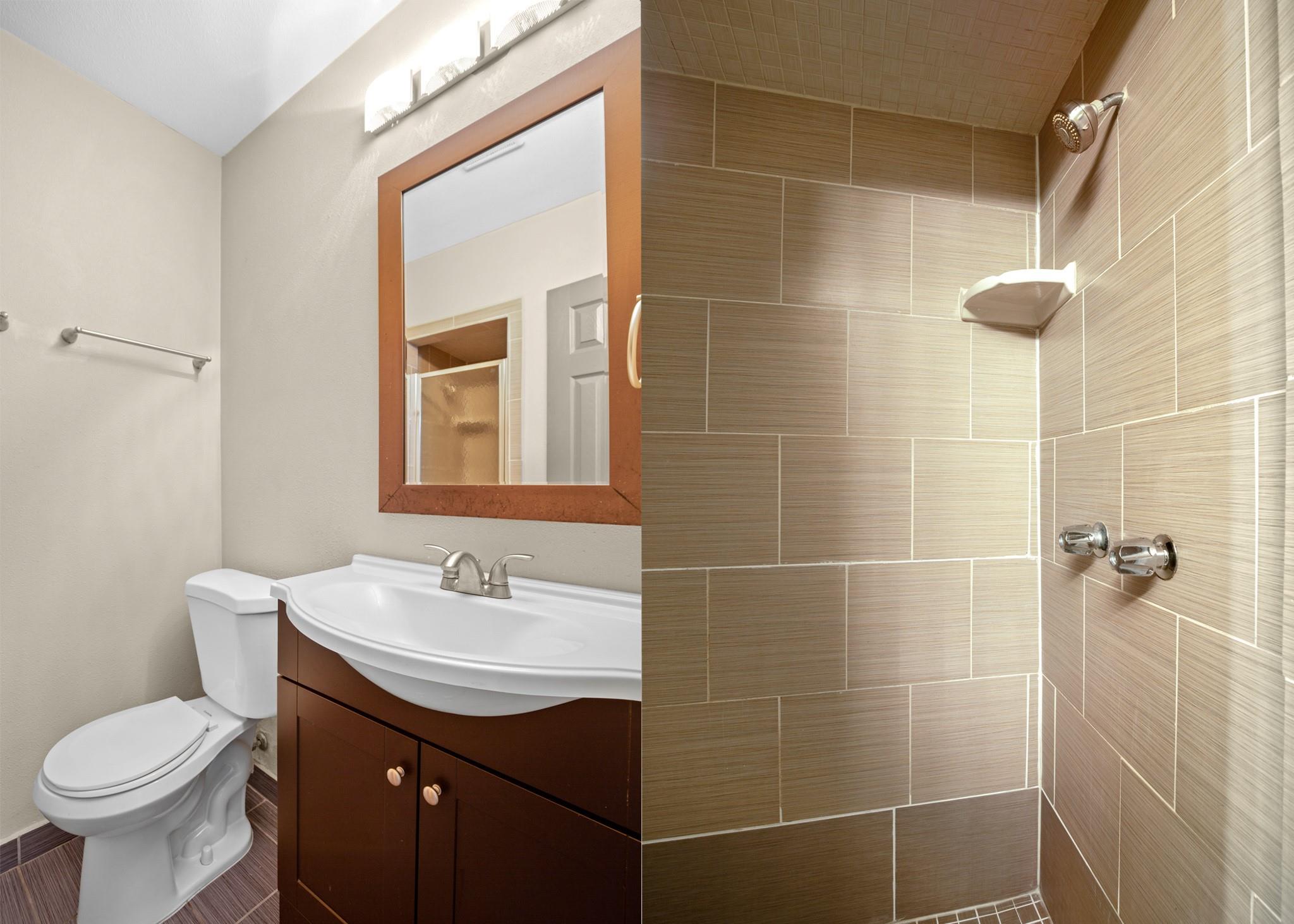 1506 Rockdale Cir # A, Austin, TX 78704