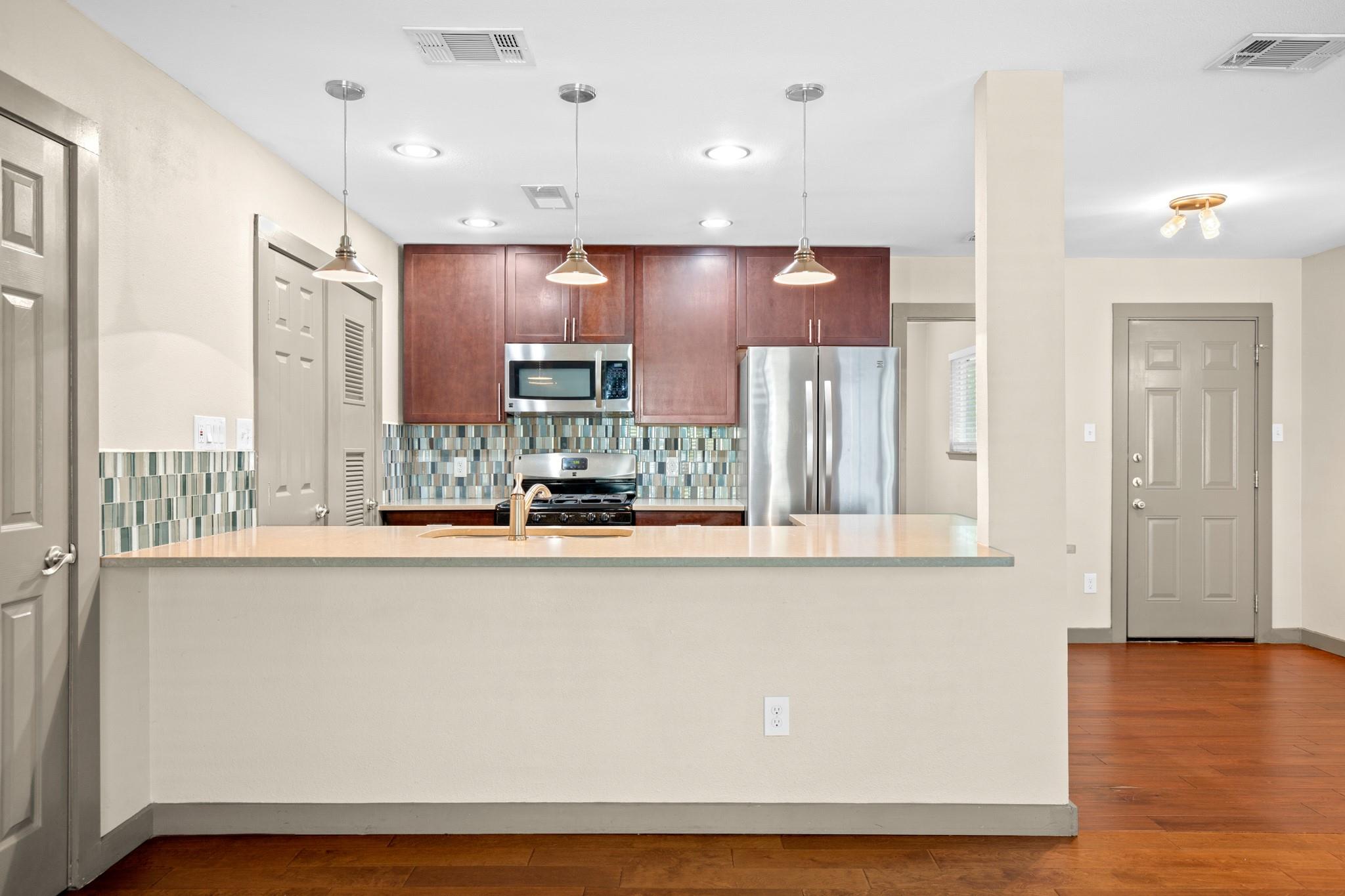 1506 Rockdale Cir # A, Austin, TX 78704