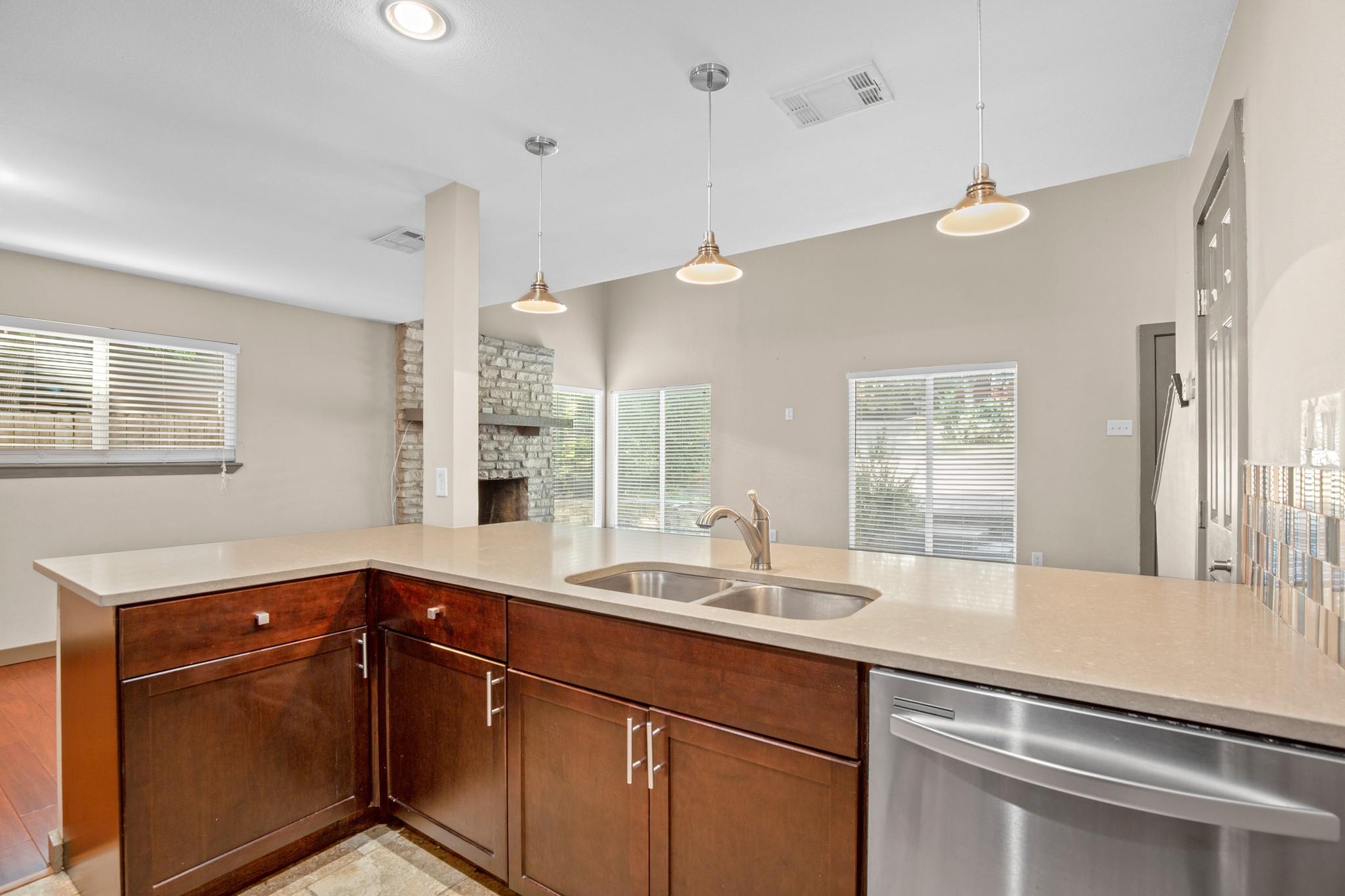 1506 Rockdale Cir # A, Austin, TX 78704