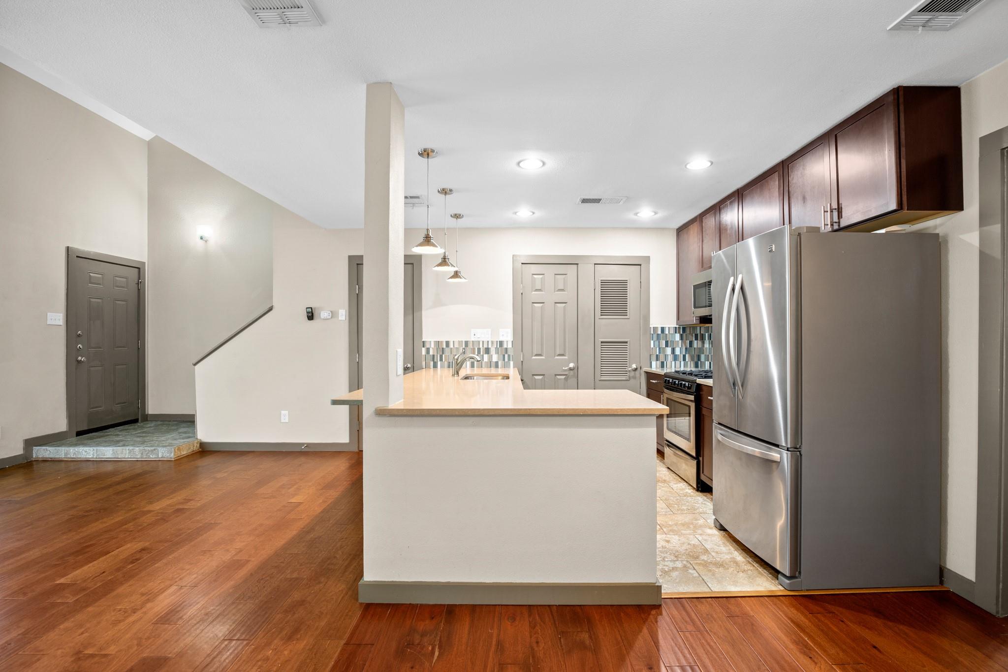 1506 Rockdale Cir # A, Austin, TX 78704