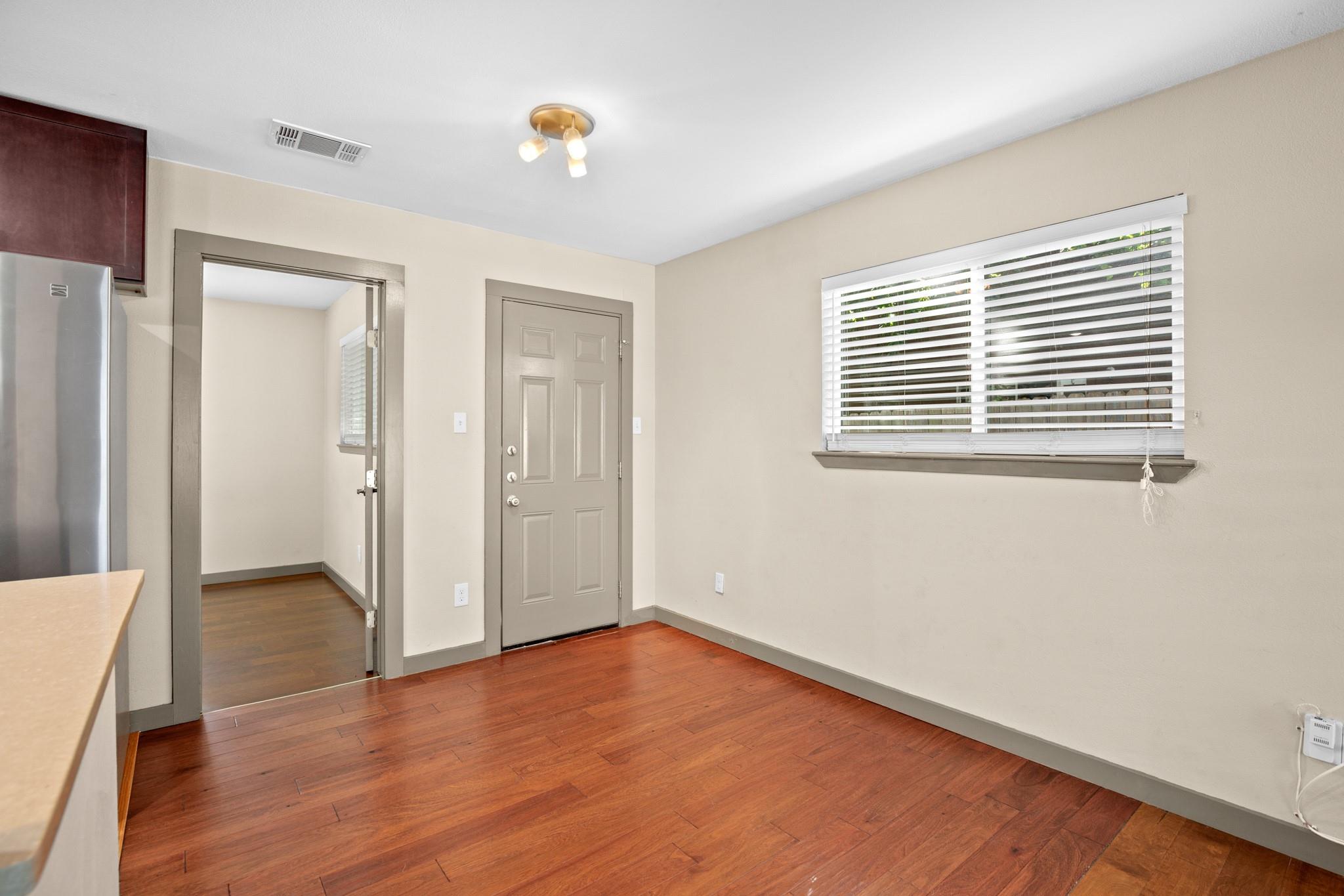 1506 Rockdale Cir # A, Austin, TX 78704