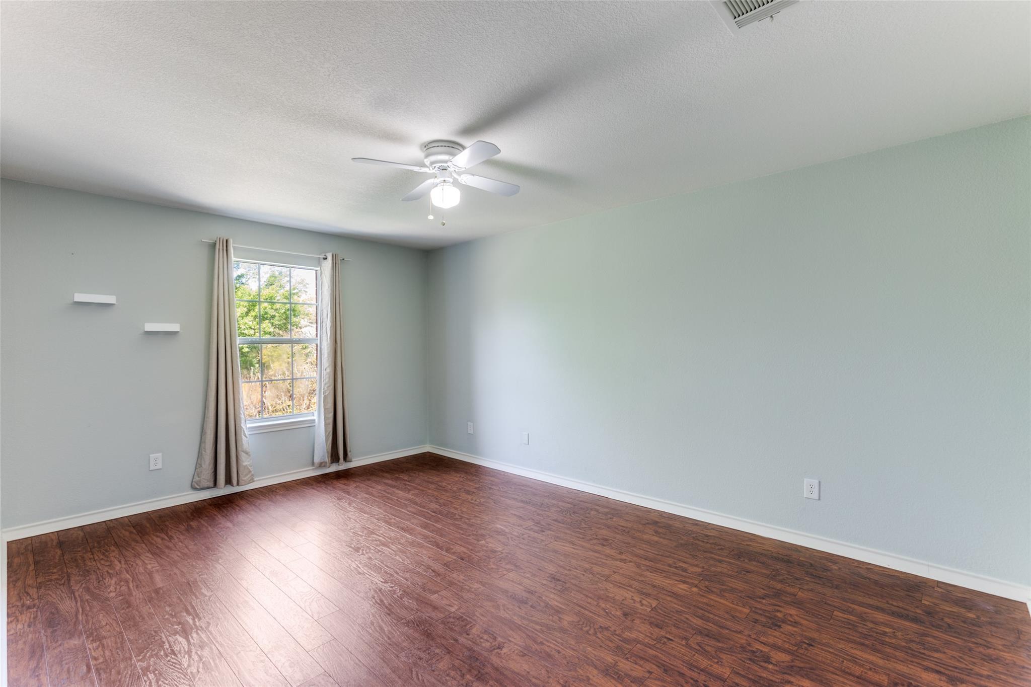 6605 Oasis Dr, Austin, TX 78749