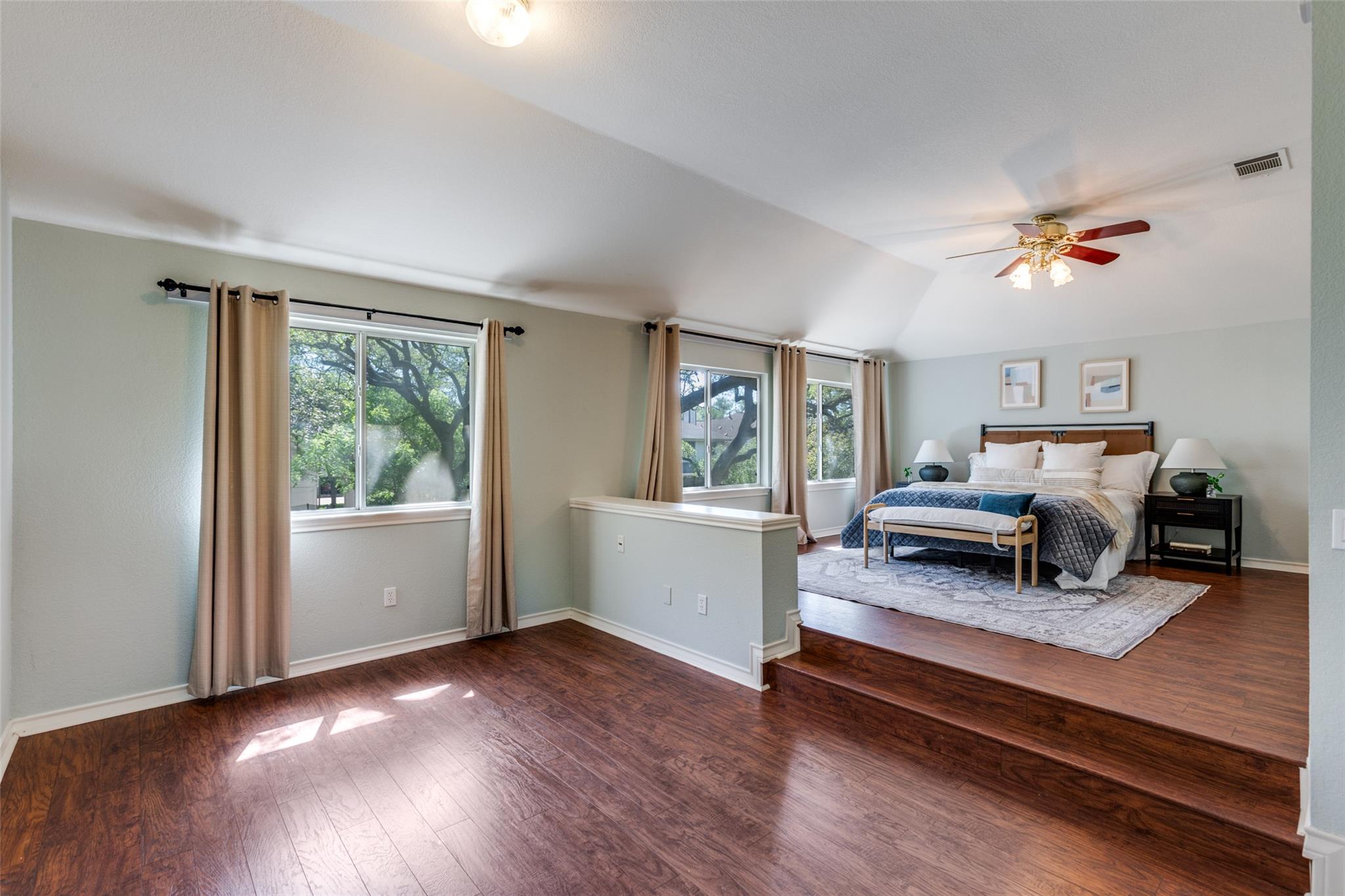 6605 Oasis Dr, Austin, TX 78749