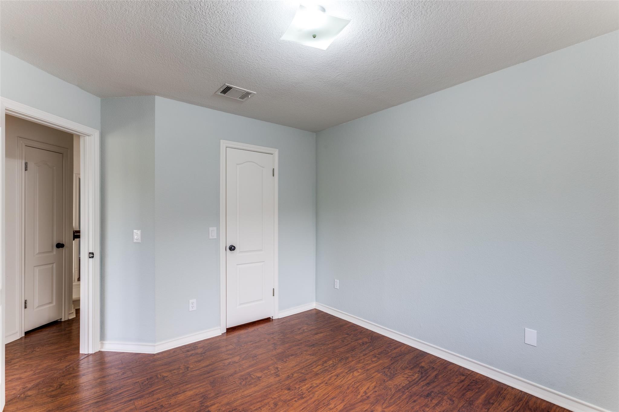 6605 Oasis Dr, Austin, TX 78749