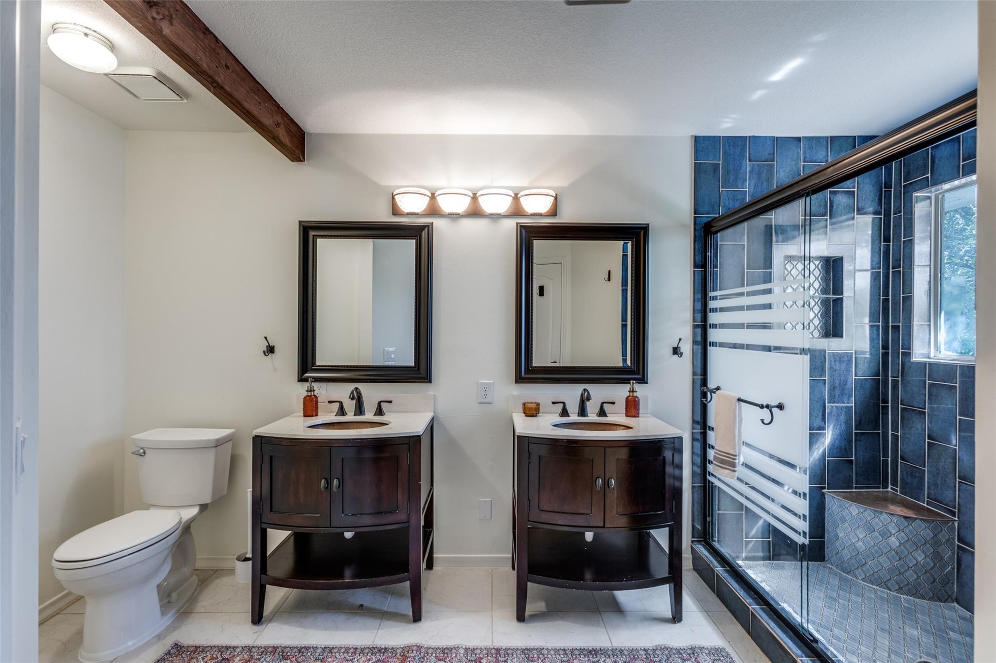 6605 Oasis Dr, Austin, TX 78749