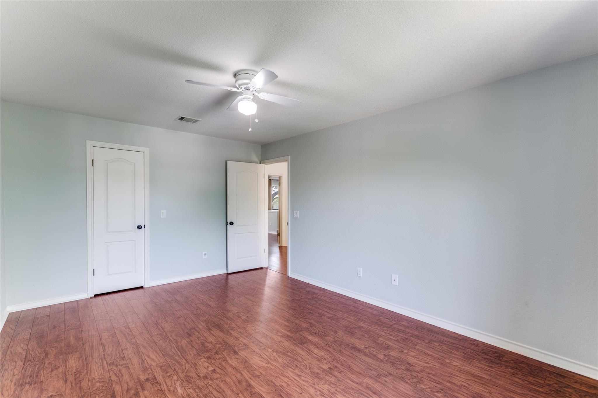 6605 Oasis Dr, Austin, TX 78749