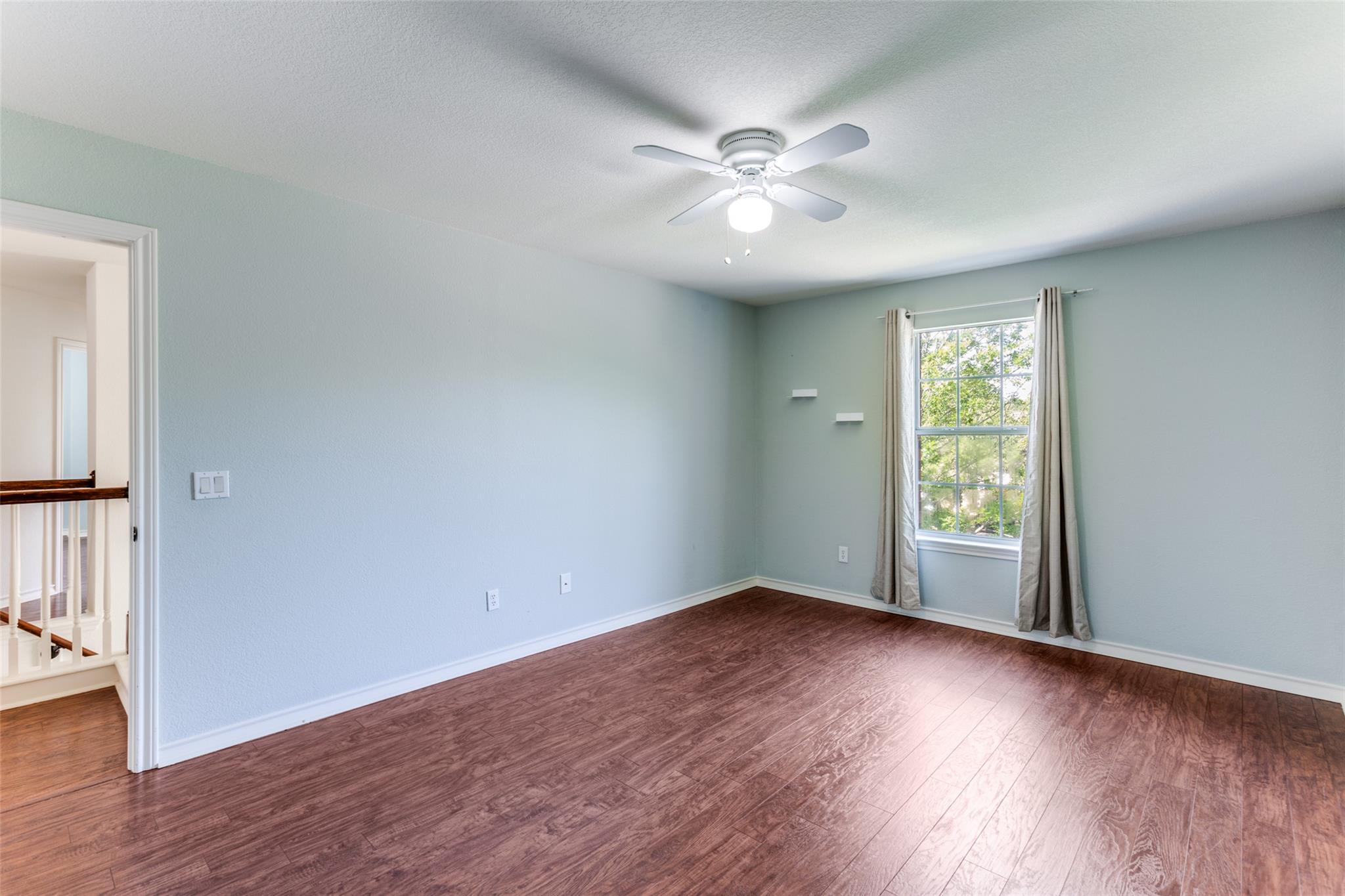 6605 Oasis Dr, Austin, TX 78749