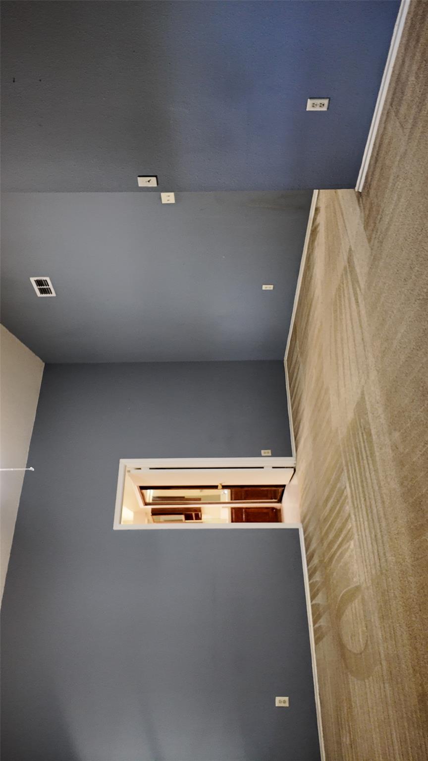 12331 Yarmont Way, Austin, TX 78753