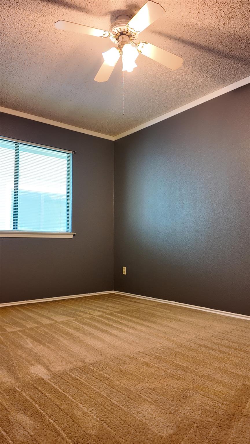 12331 Yarmont Way, Austin, TX 78753