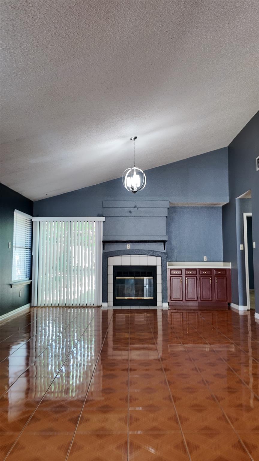 12331 Yarmont Way, Austin, TX 78753