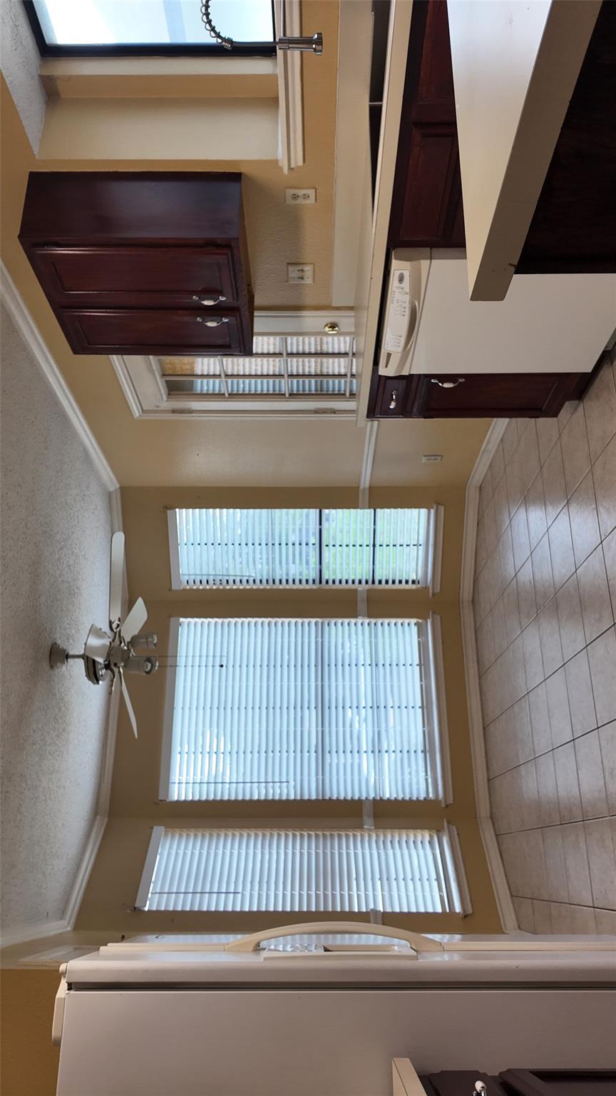 12331 Yarmont Way, Austin, TX 78753