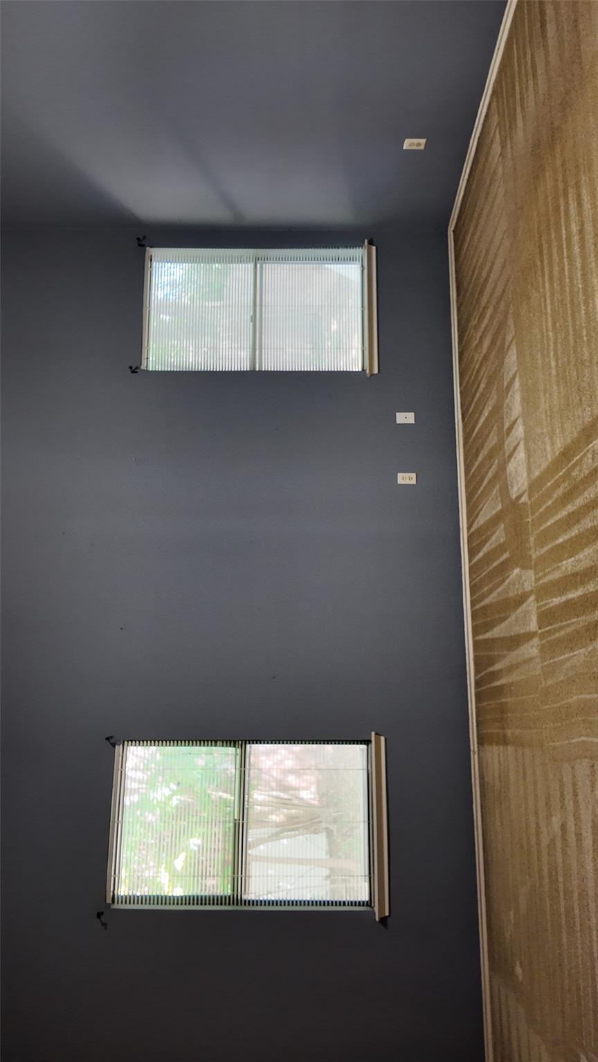 12331 Yarmont Way, Austin, TX 78753