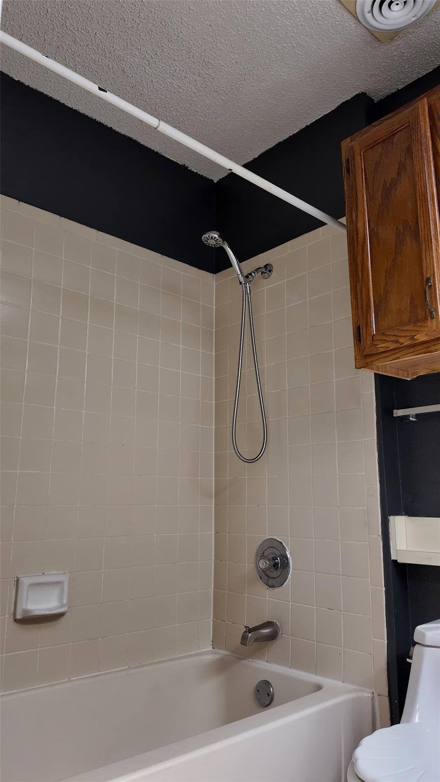 12331 Yarmont Way, Austin, TX 78753