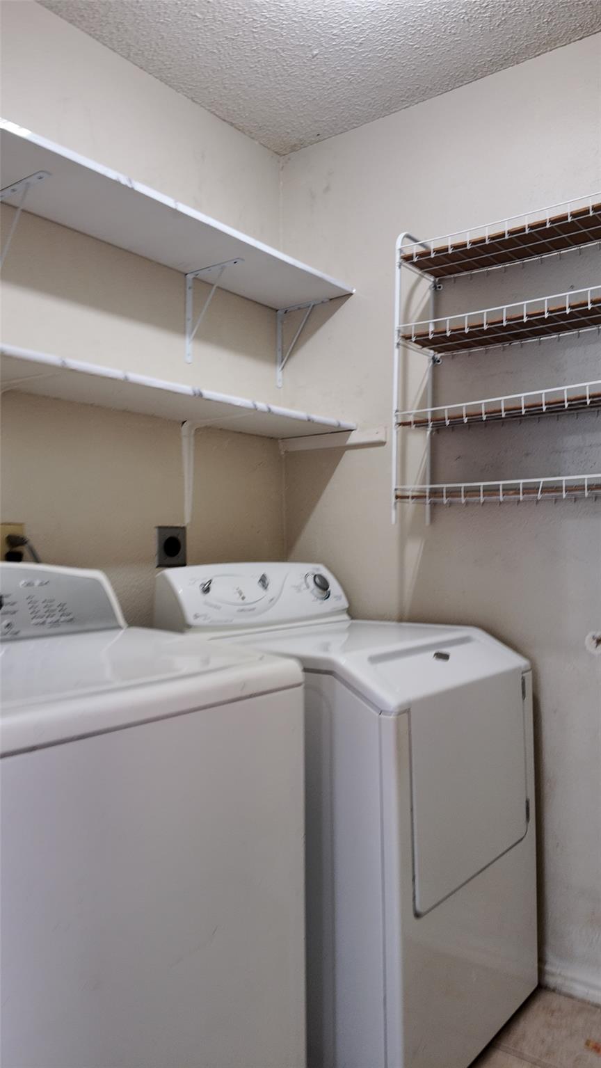 12331 Yarmont Way, Austin, TX 78753