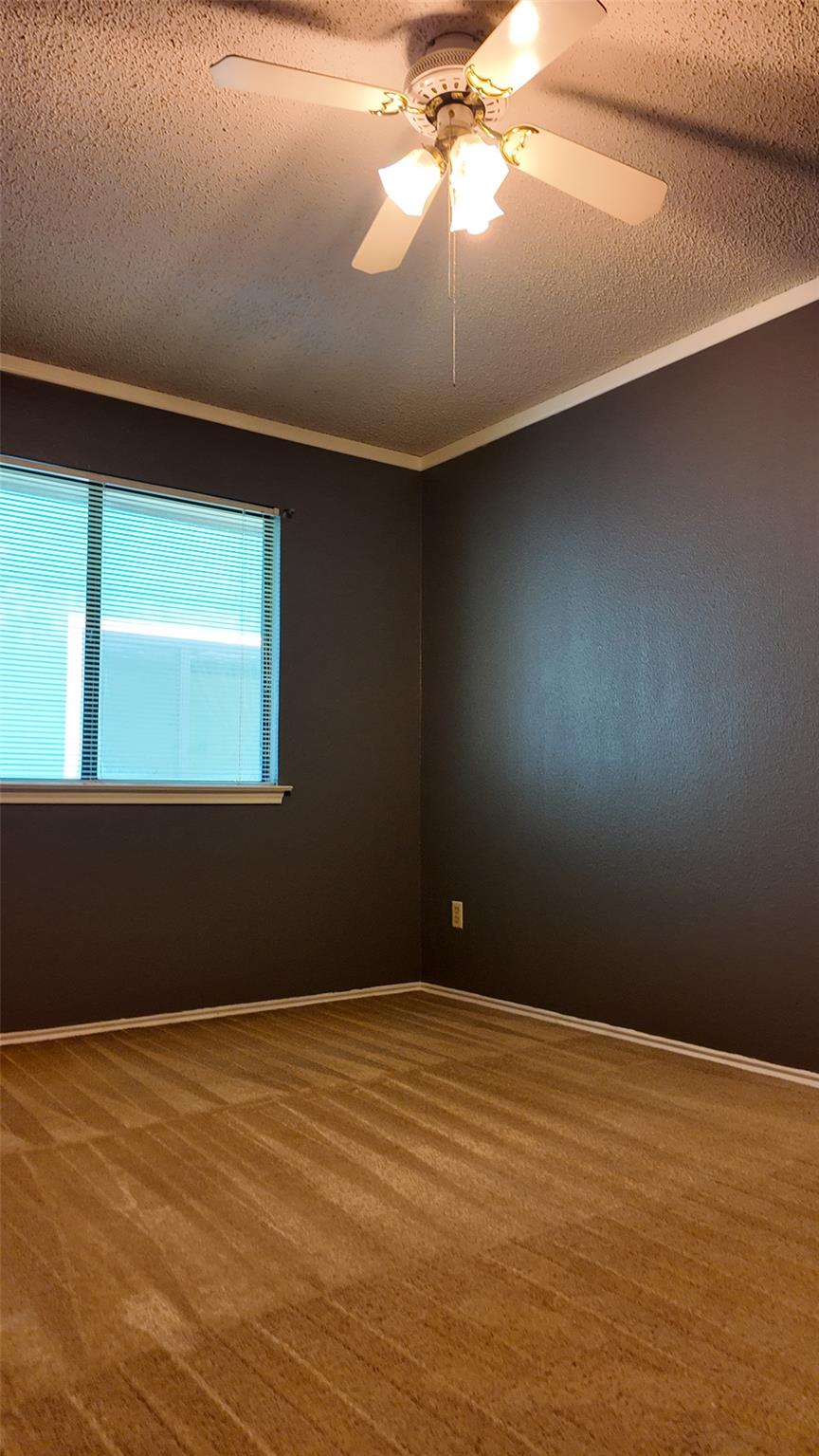 12331 Yarmont Way, Austin, TX 78753