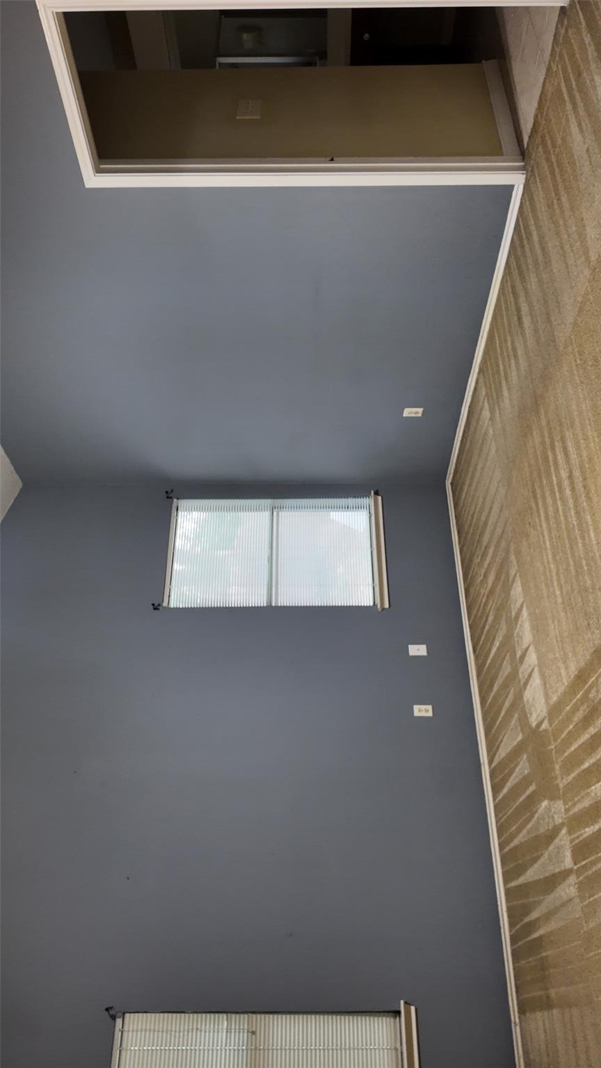 12331 Yarmont Way, Austin, TX 78753