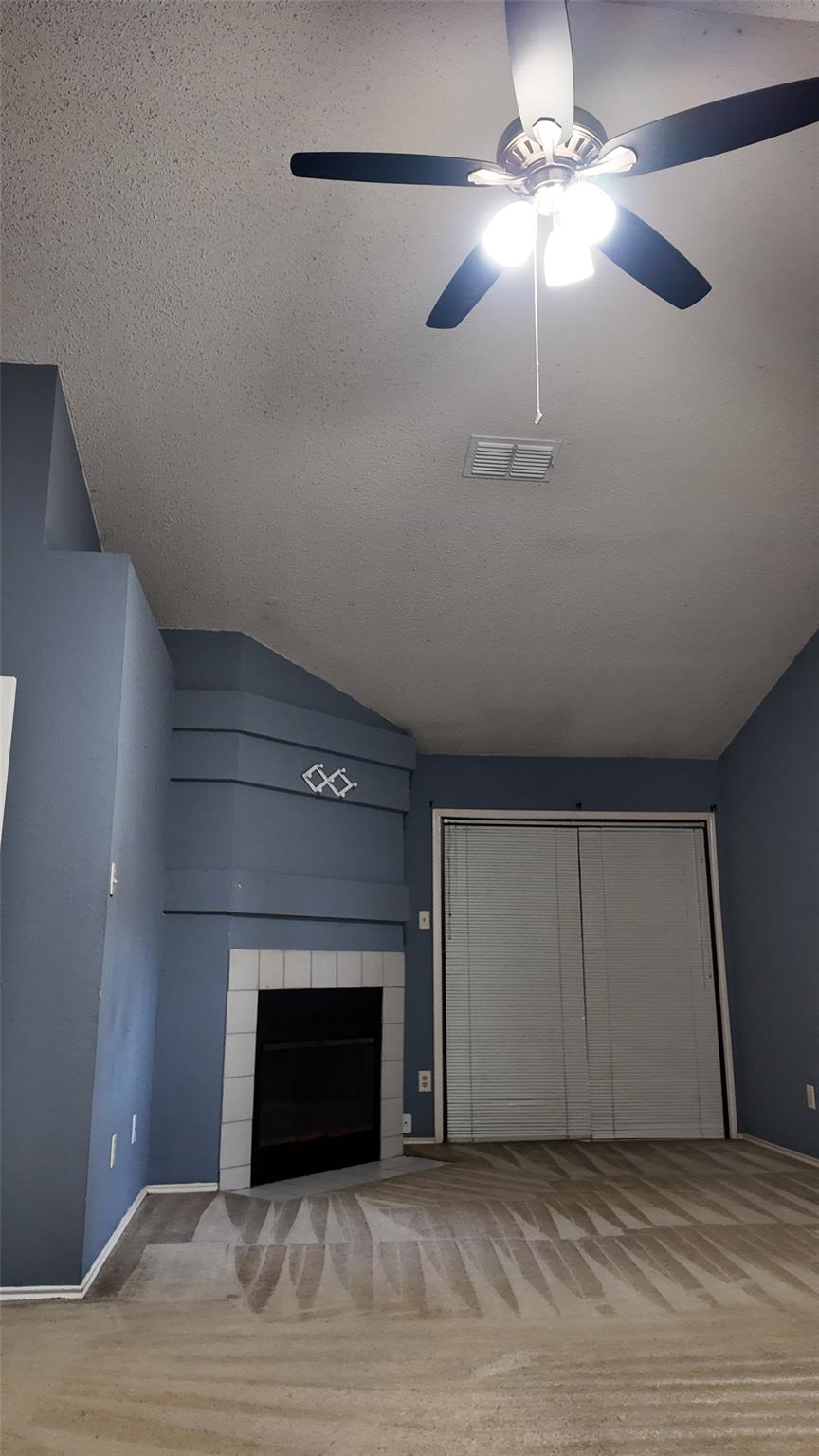 12331 Yarmont Way, Austin, TX 78753