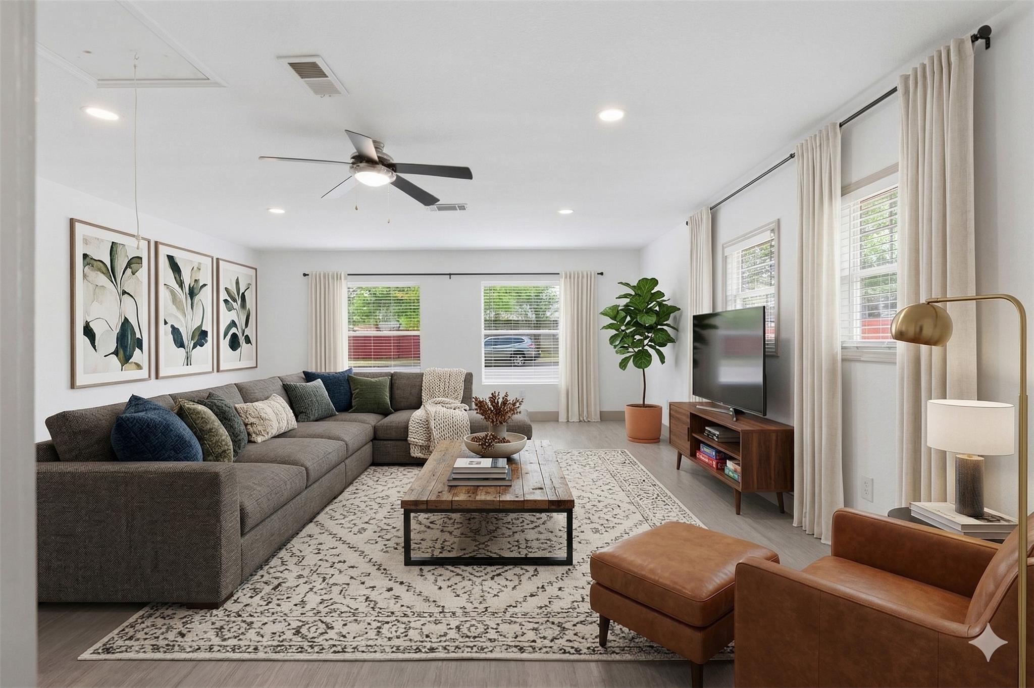 704 Buckingham Pl, Austin, TX 78745